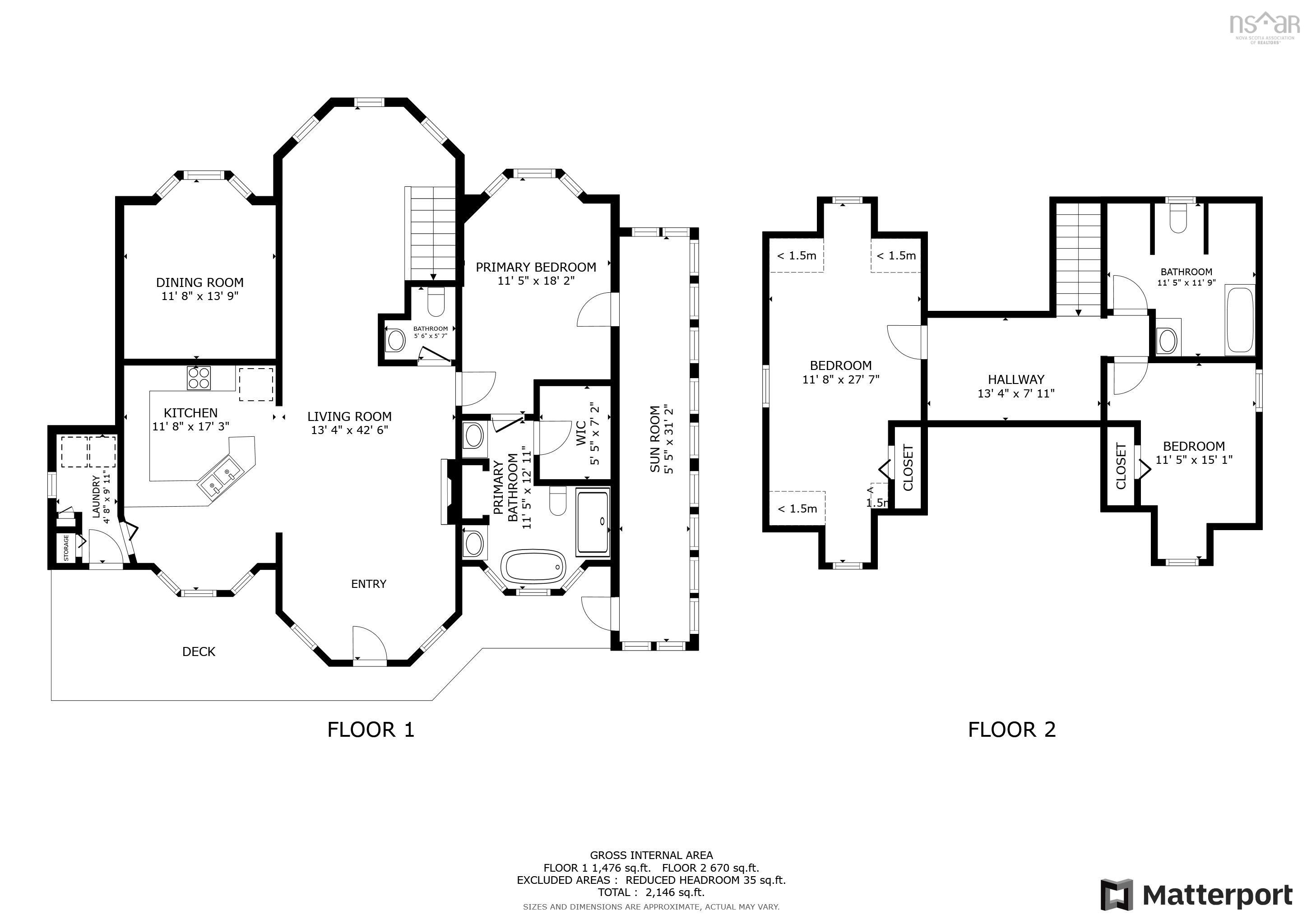 $749,000.00: 20 Harvey Drive, Baddeck