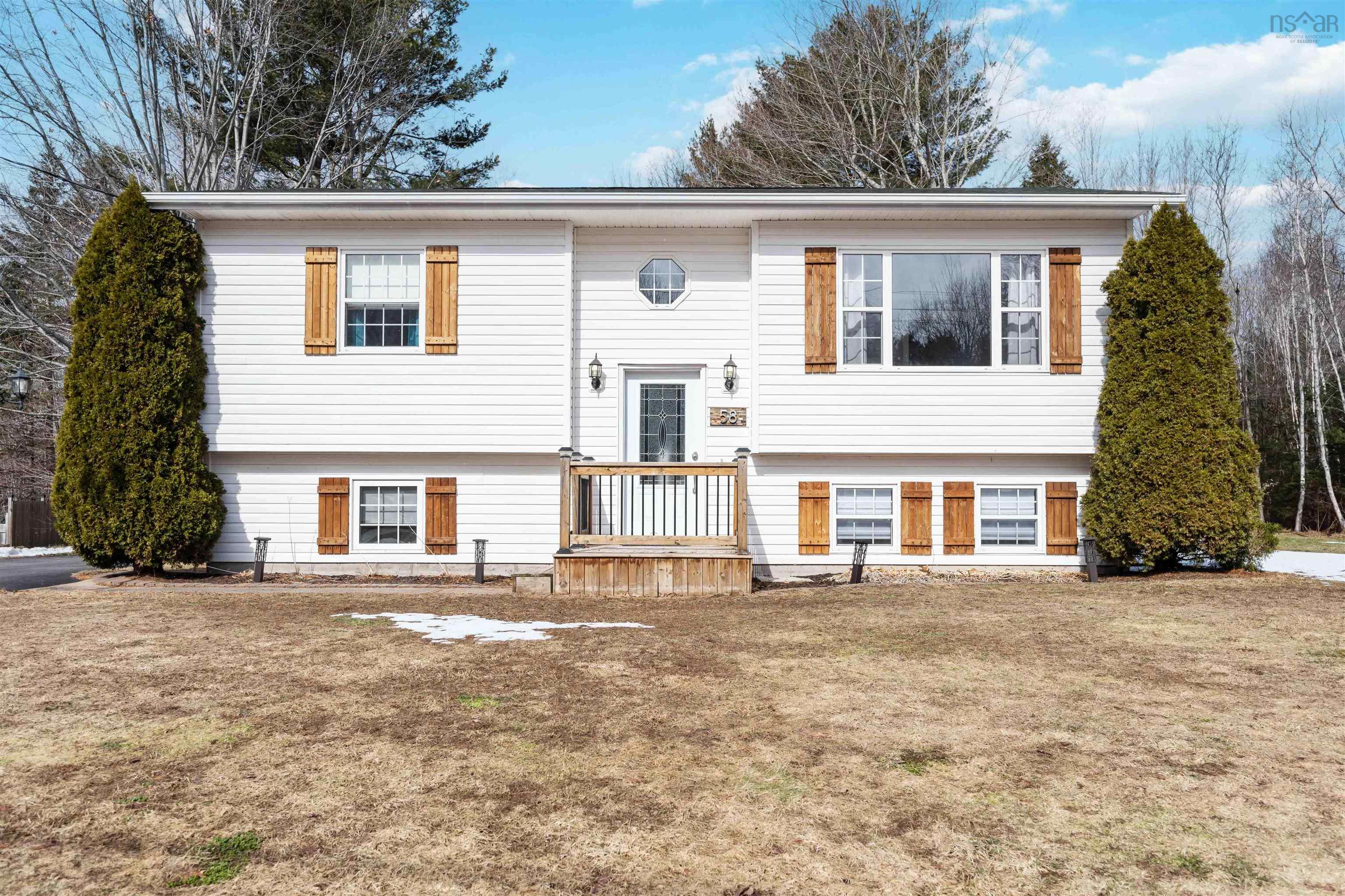 $399,900.00: 58 Sunset Drive, Kingston