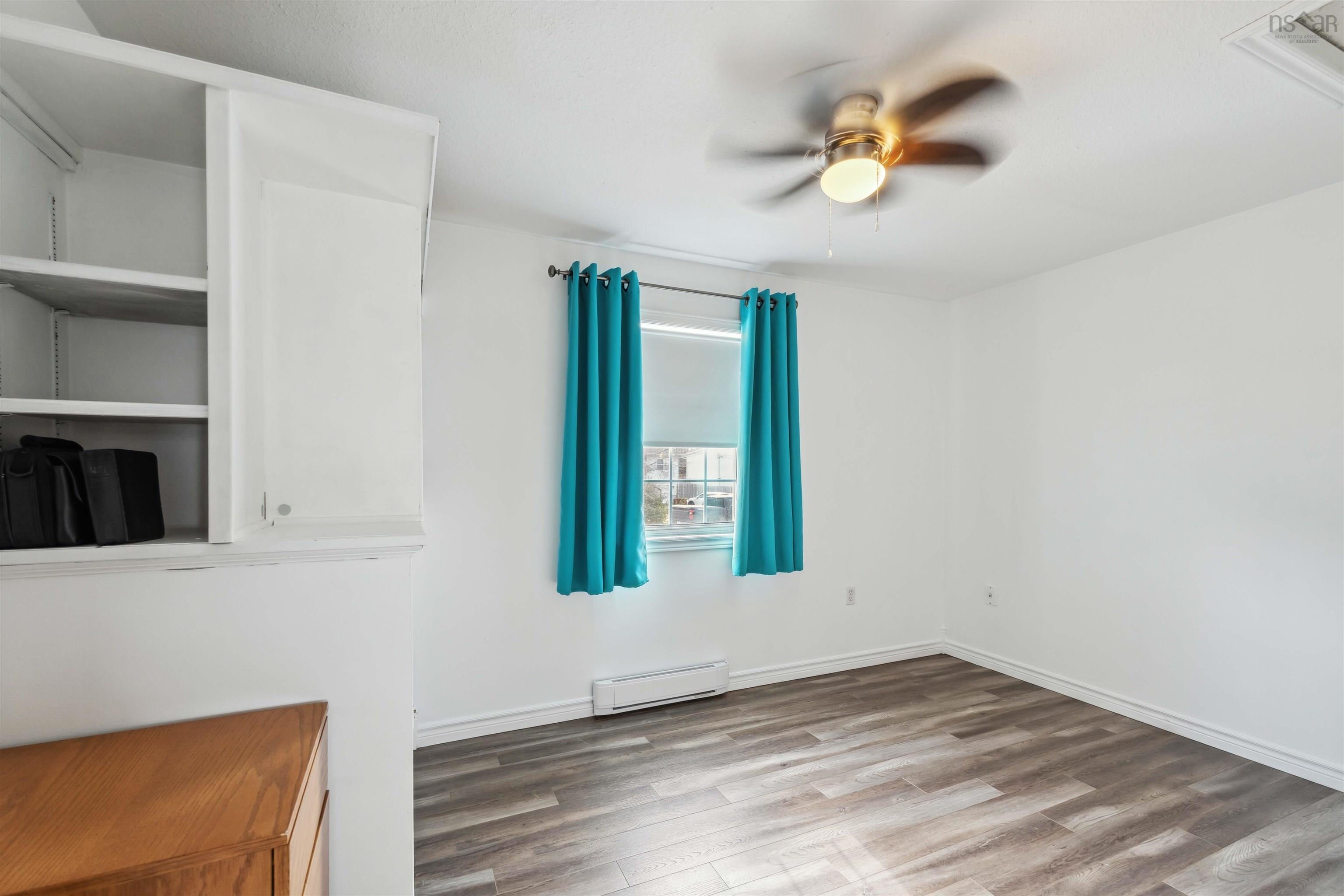 $399,900.00: 58 Sunset Drive, Kingston