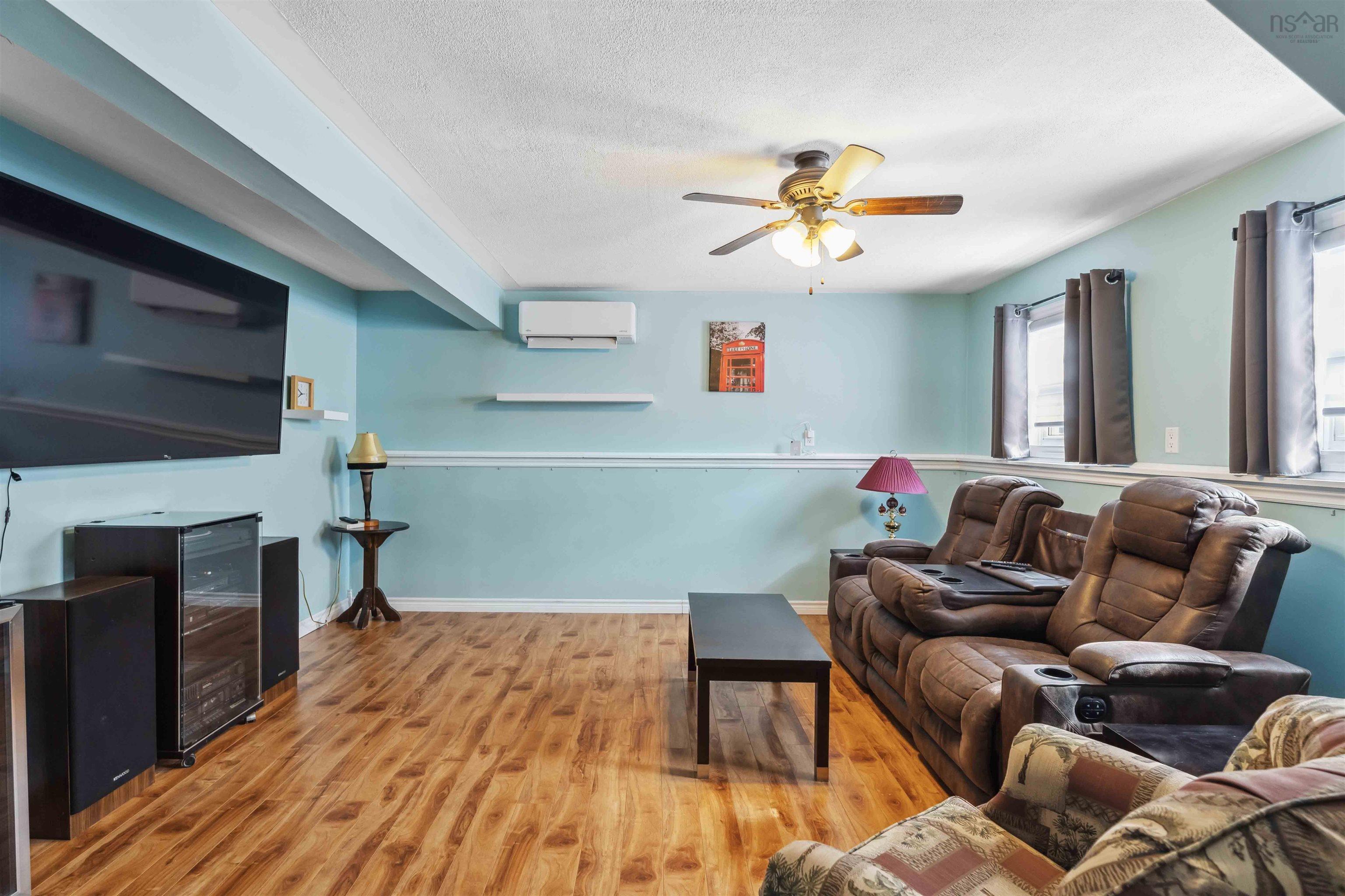 $399,900.00: 58 Sunset Drive, Kingston
