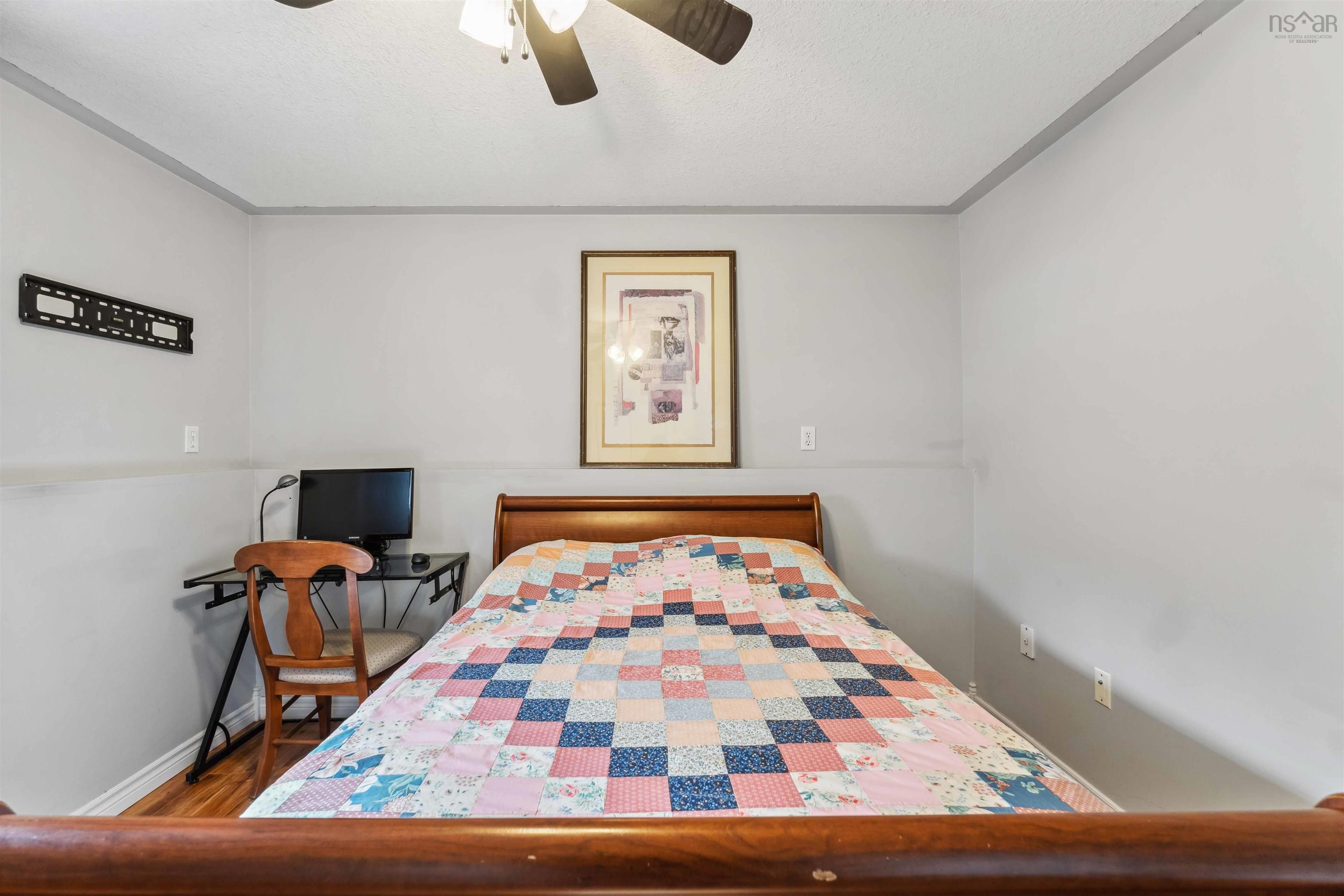 $399,900.00: 58 Sunset Drive, Kingston