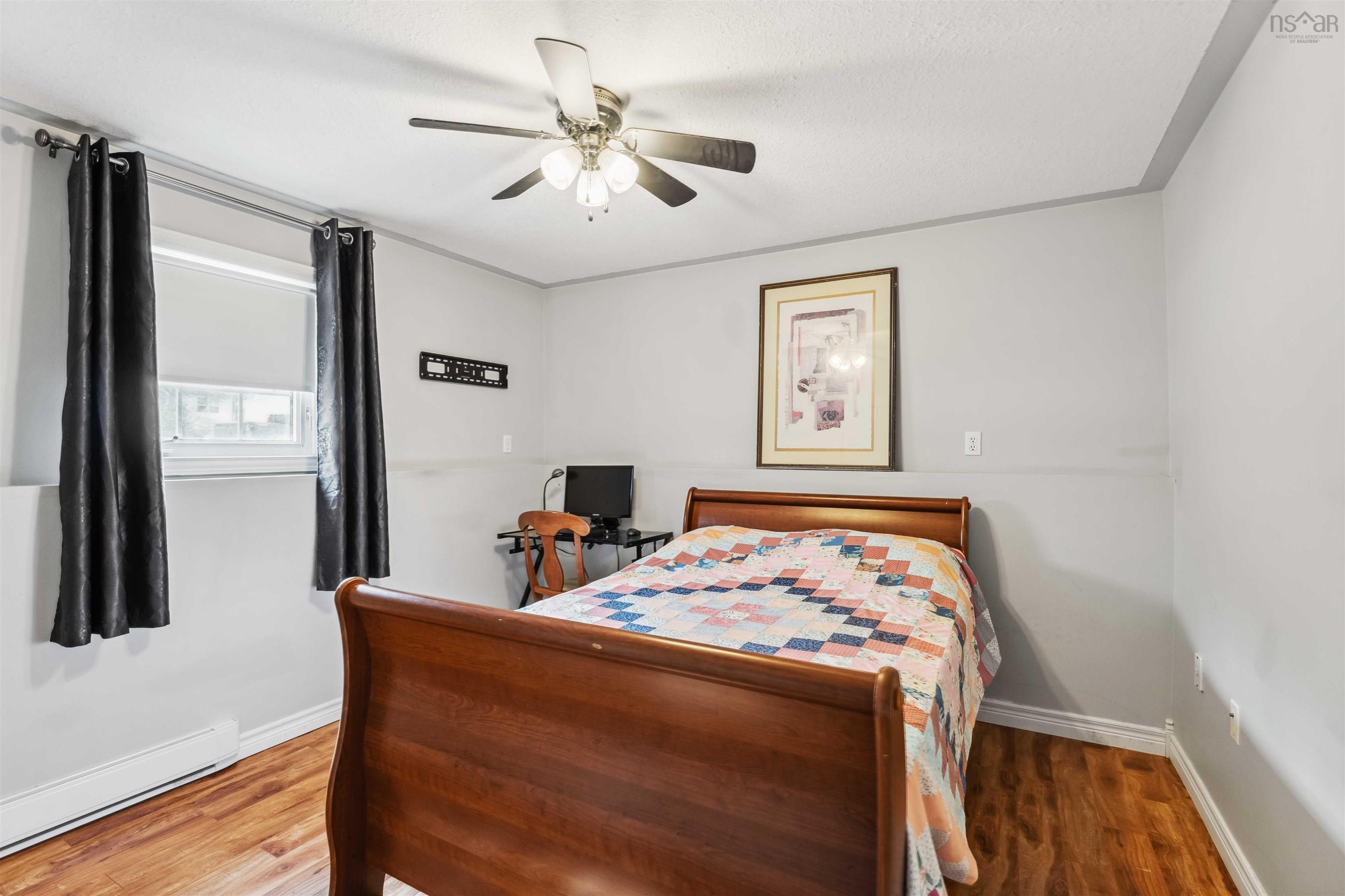 $399,900.00: 58 Sunset Drive, Kingston