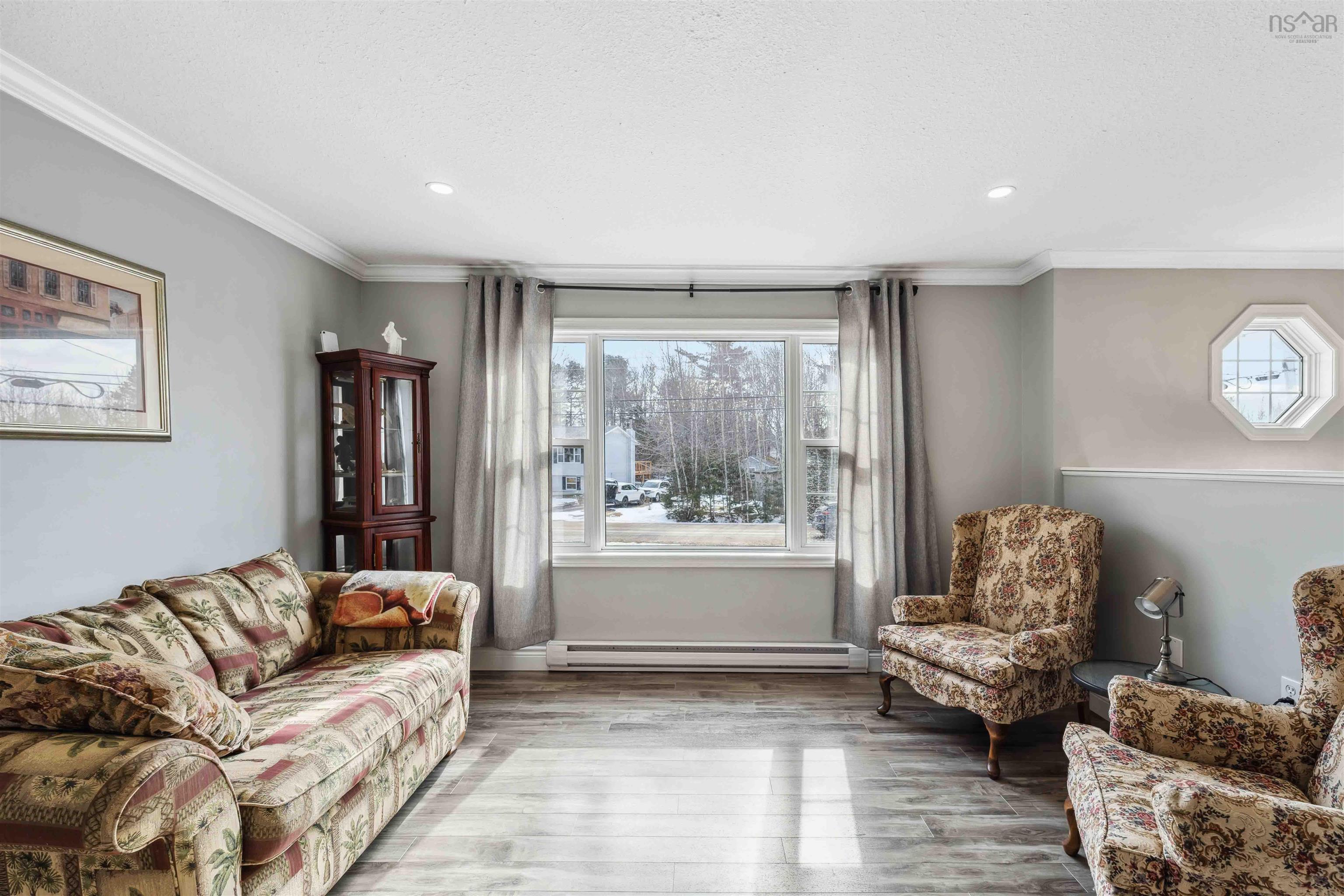 $399,900.00: 58 Sunset Drive, Kingston
