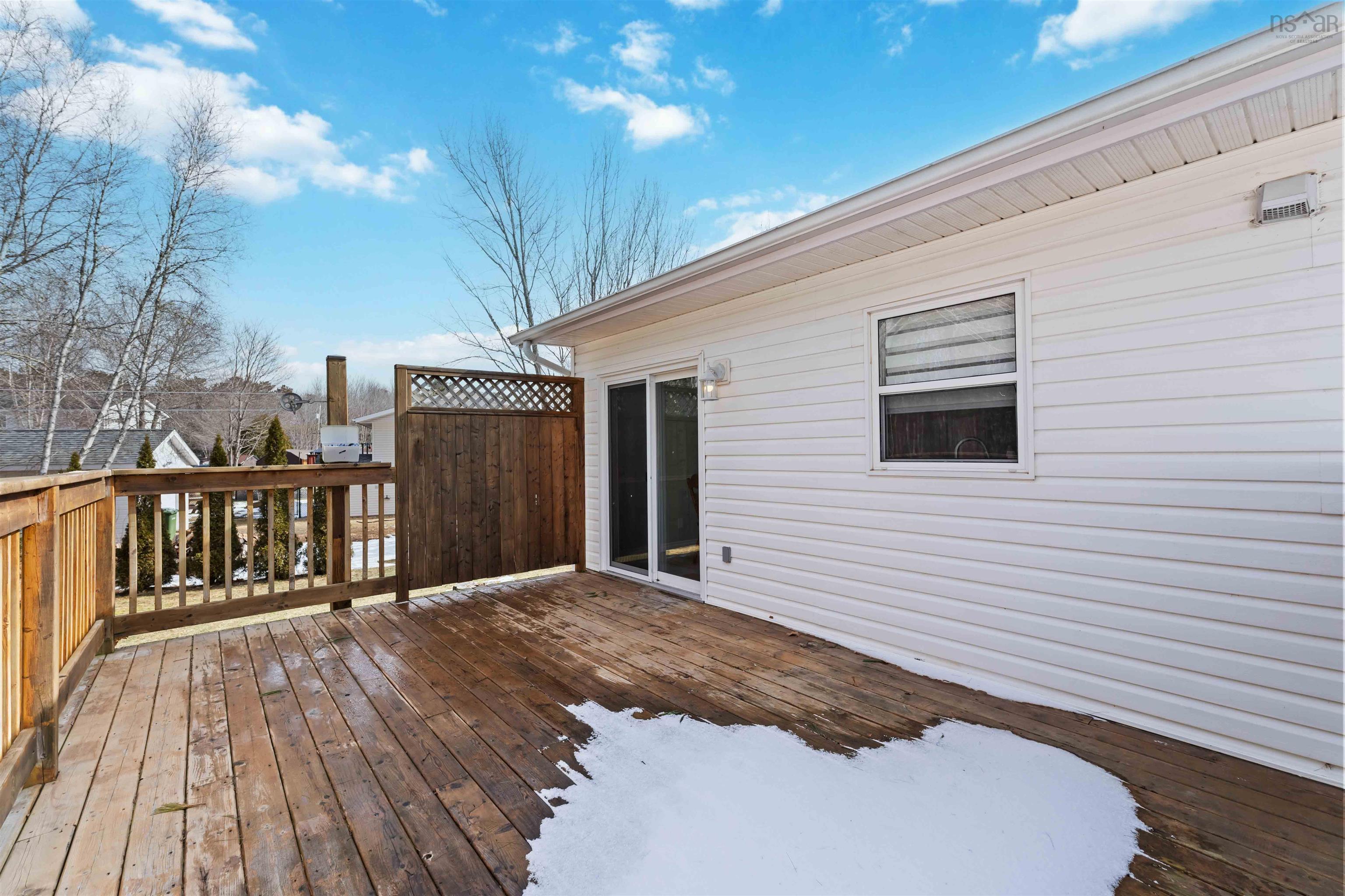 $399,900.00: 58 Sunset Drive, Kingston