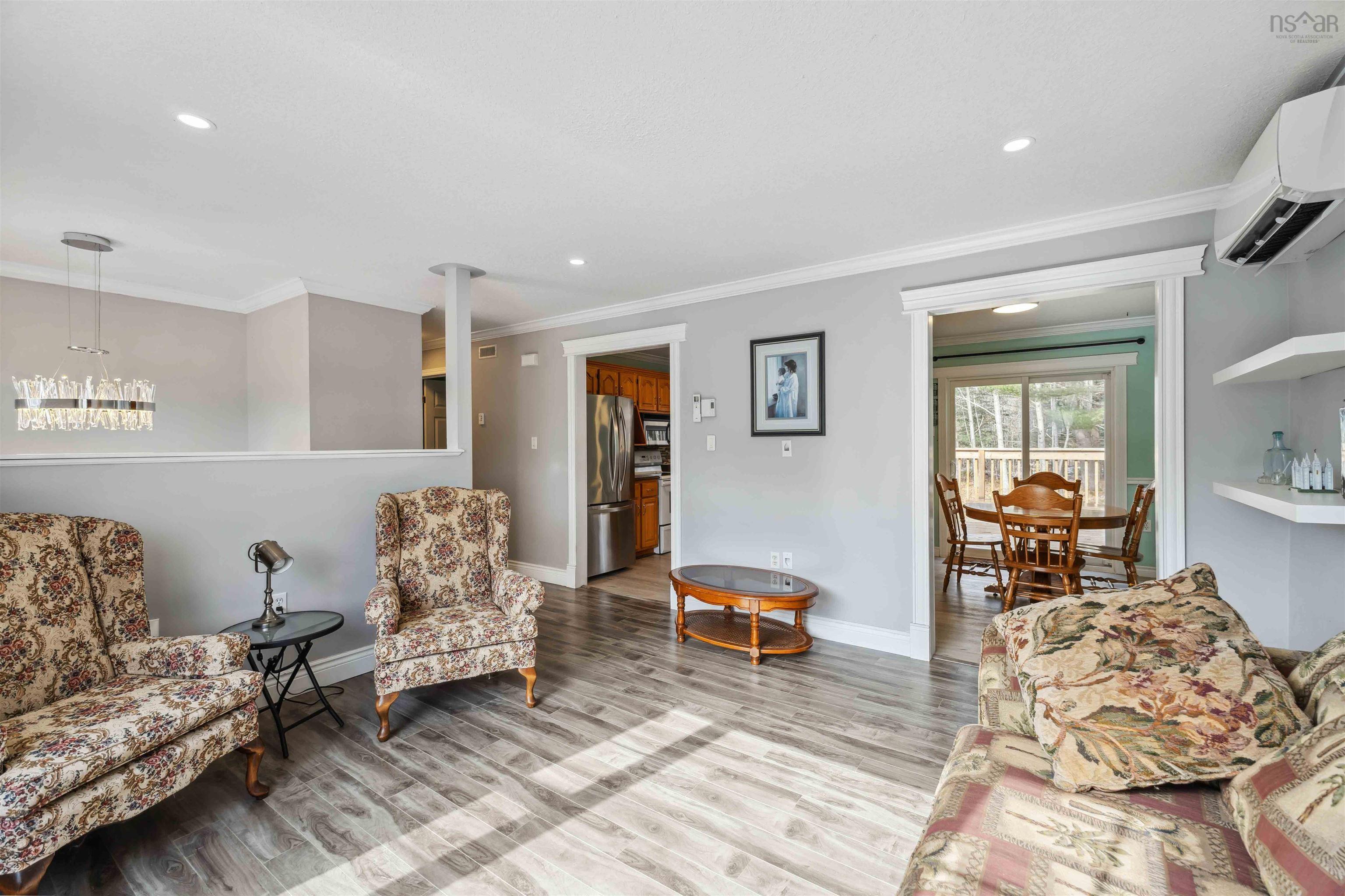$399,900.00: 58 Sunset Drive, Kingston