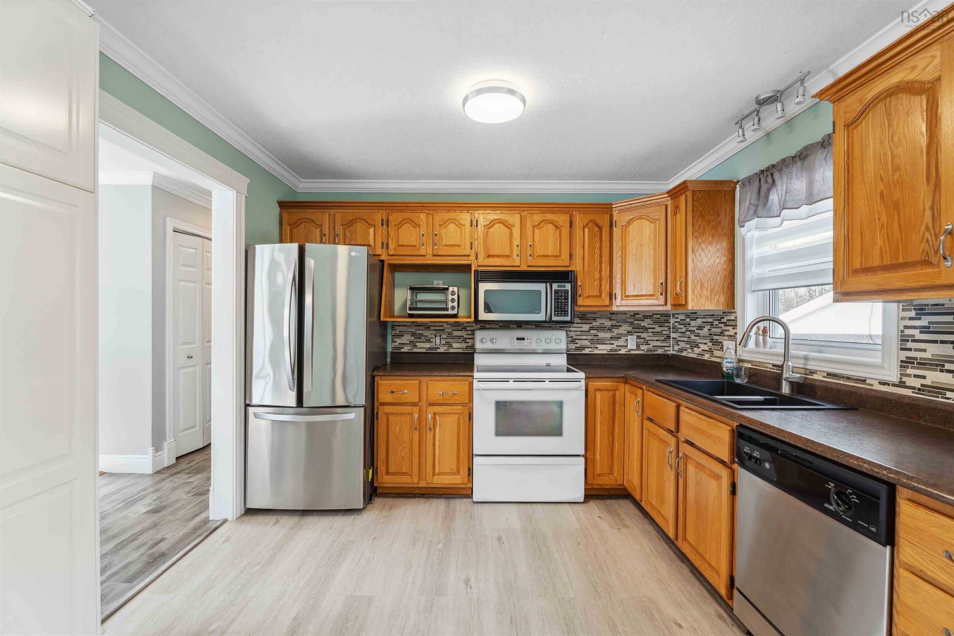 $399,900.00: 58 Sunset Drive, Kingston
