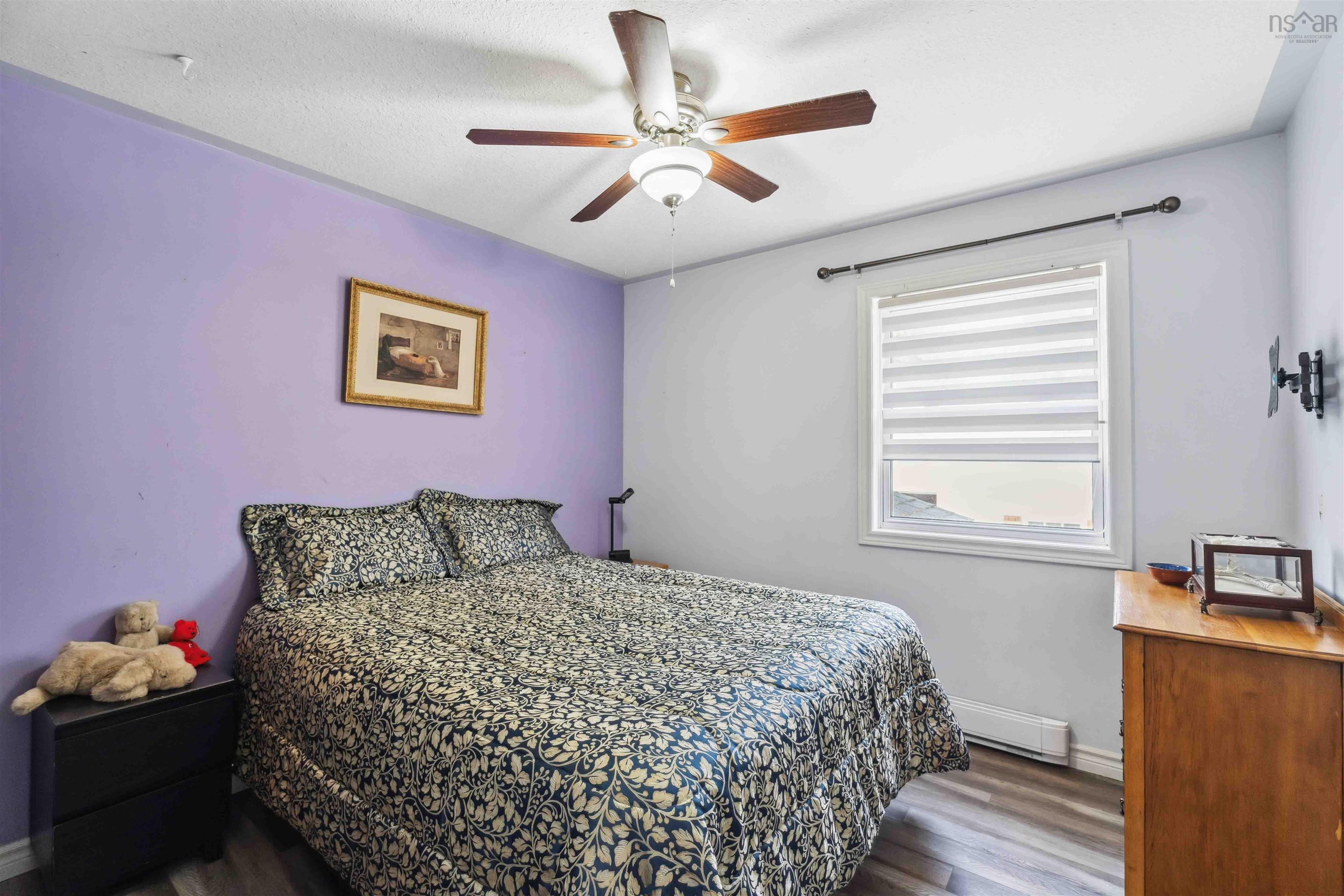 $399,900.00: 58 Sunset Drive, Kingston