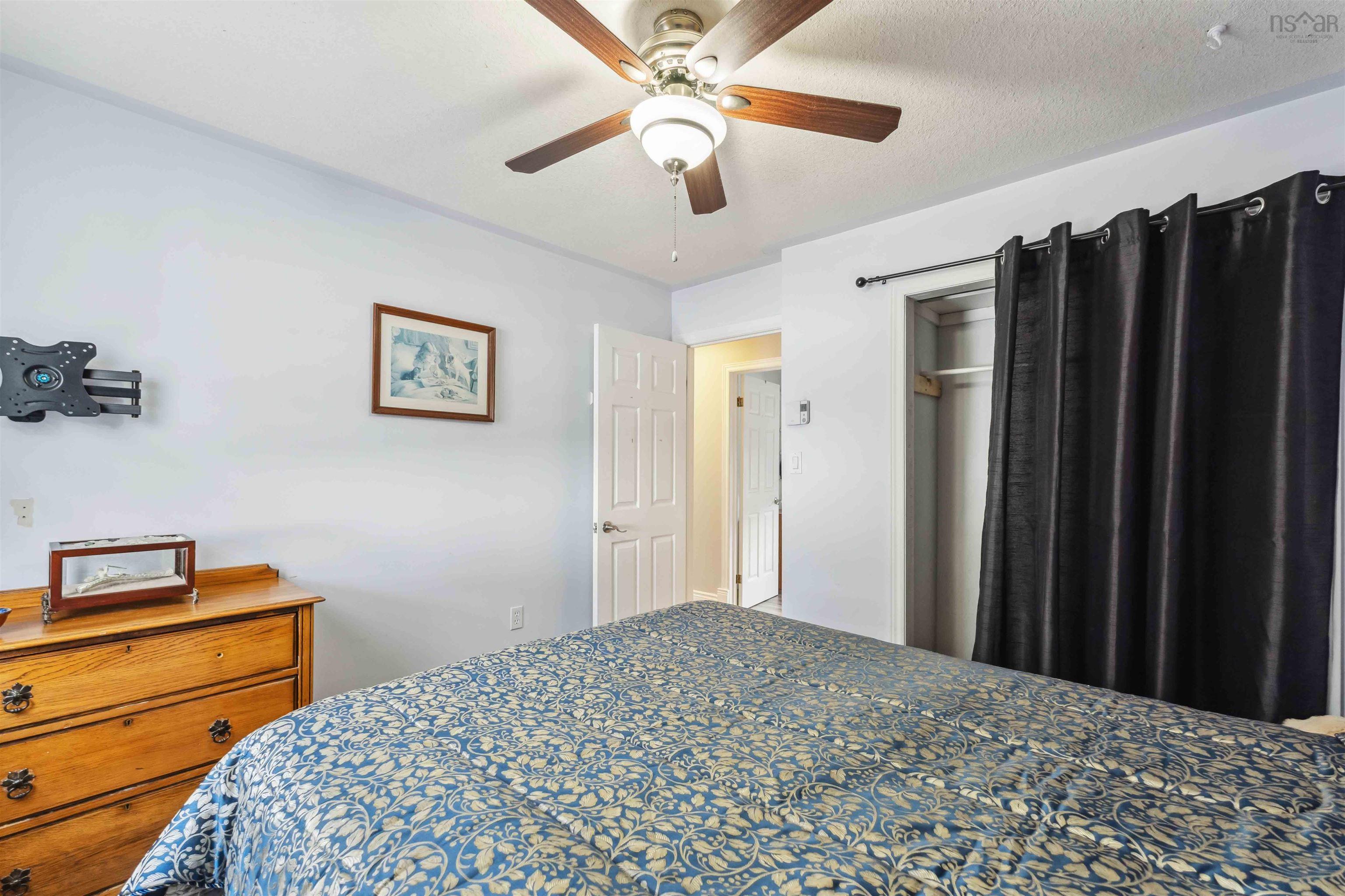 $399,900.00: 58 Sunset Drive, Kingston