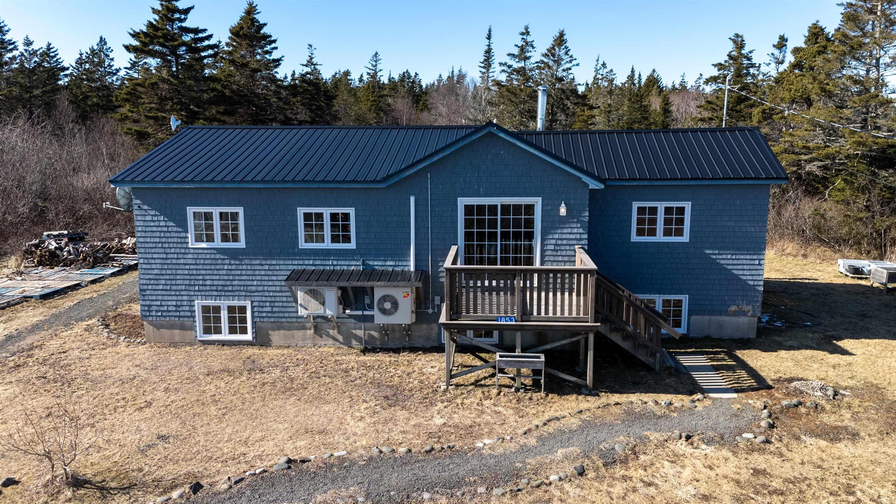 $229,000.00: 1853 Highway 217, Central Grove