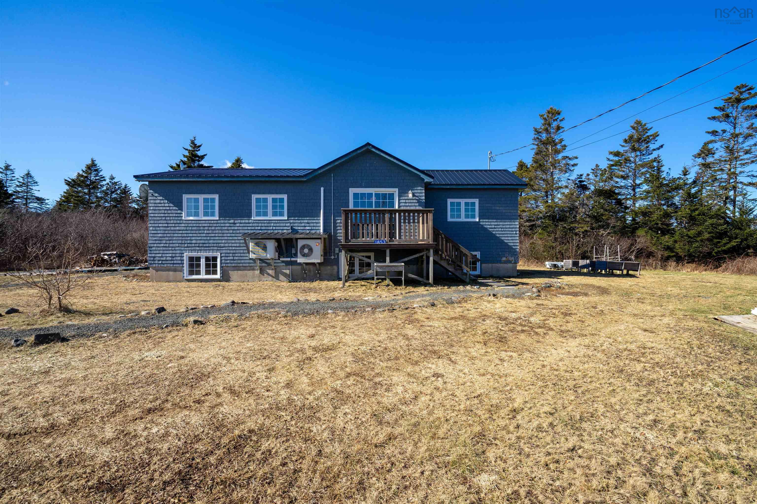 $229,000.00: 1853 Highway 217, Central Grove