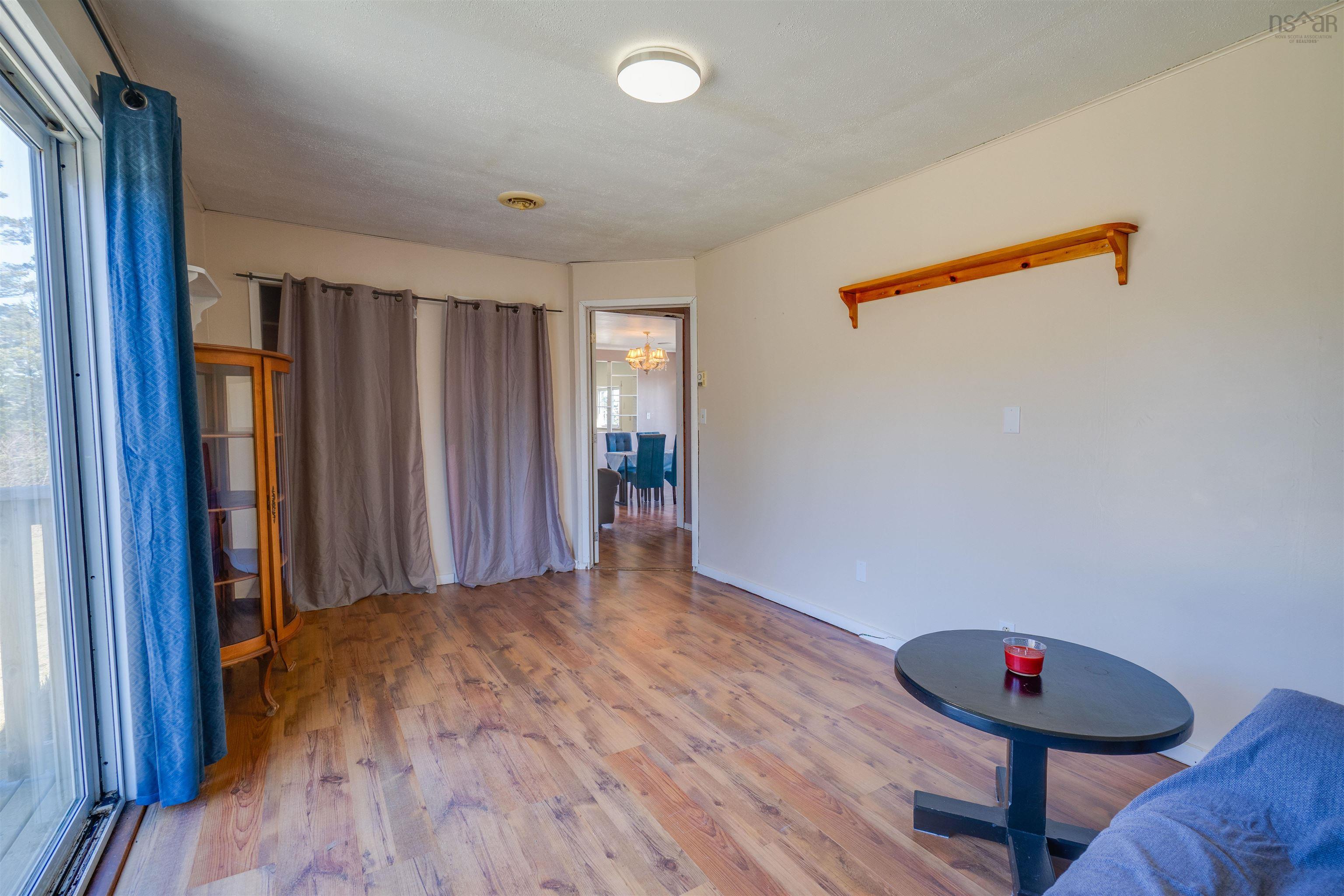 $229,000.00: 1853 Highway 217, Central Grove