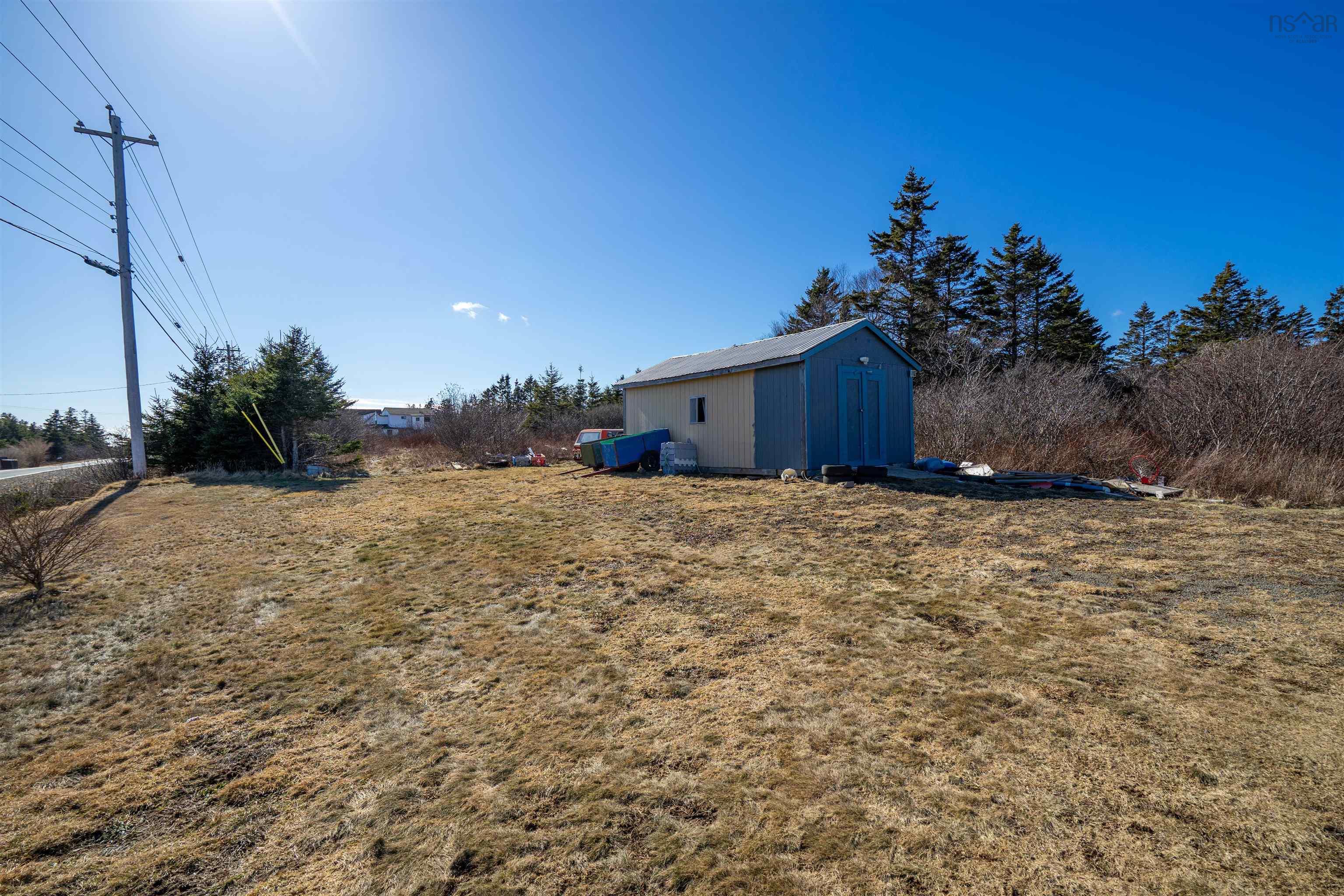 $229,000.00: 1853 Highway 217, Central Grove