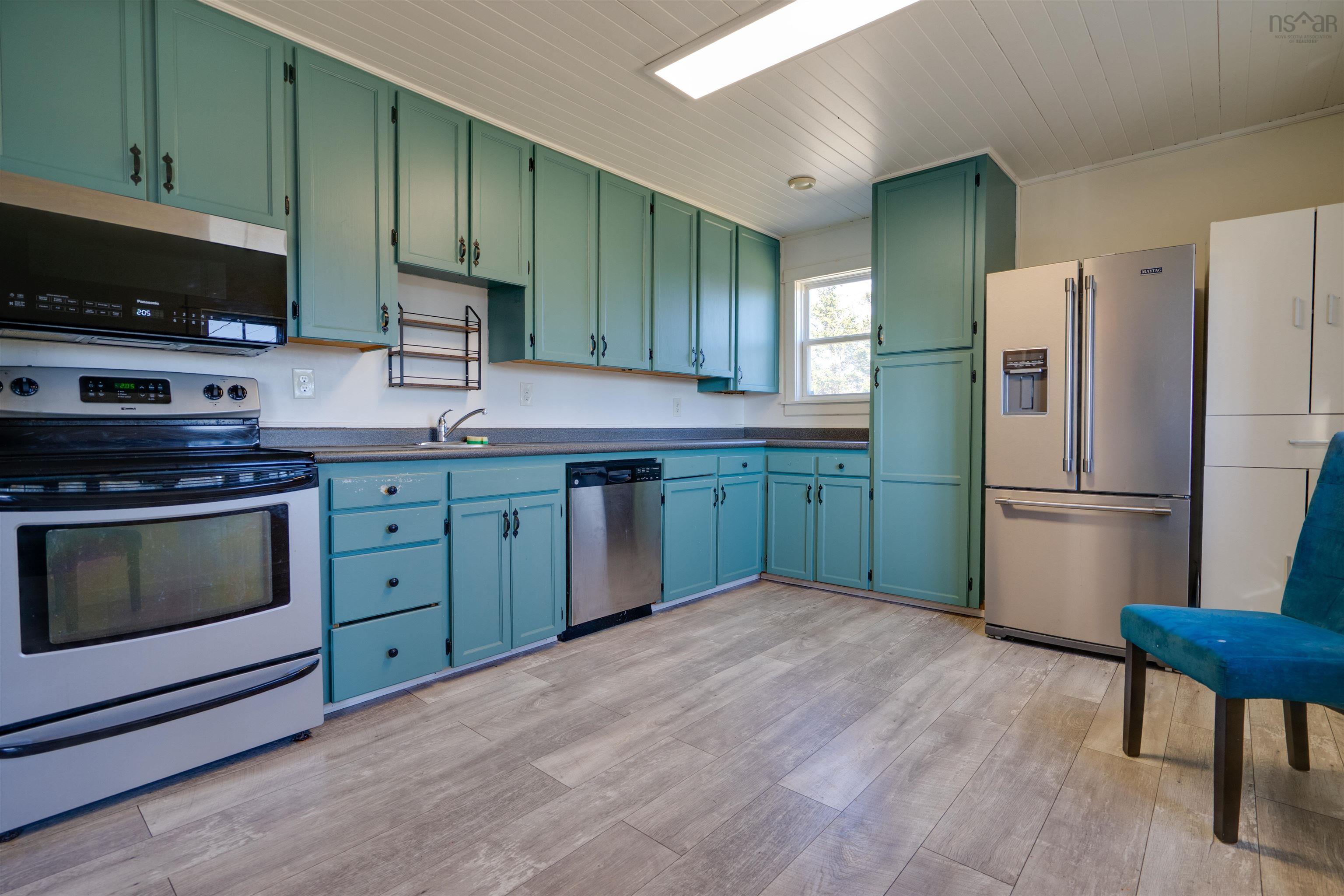 $229,000.00: 1853 Highway 217, Central Grove