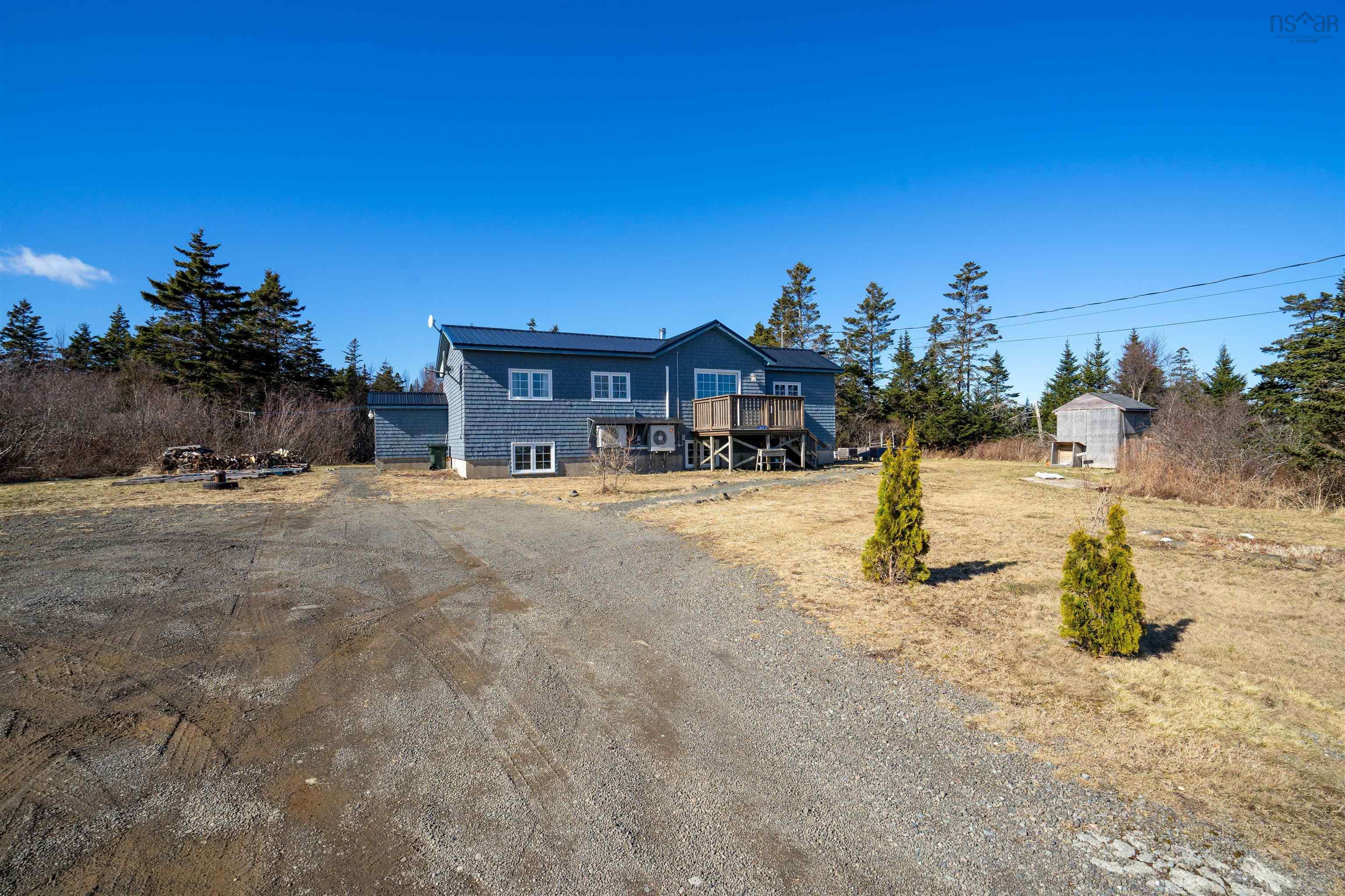 $229,000.00: 1853 Highway 217, Central Grove