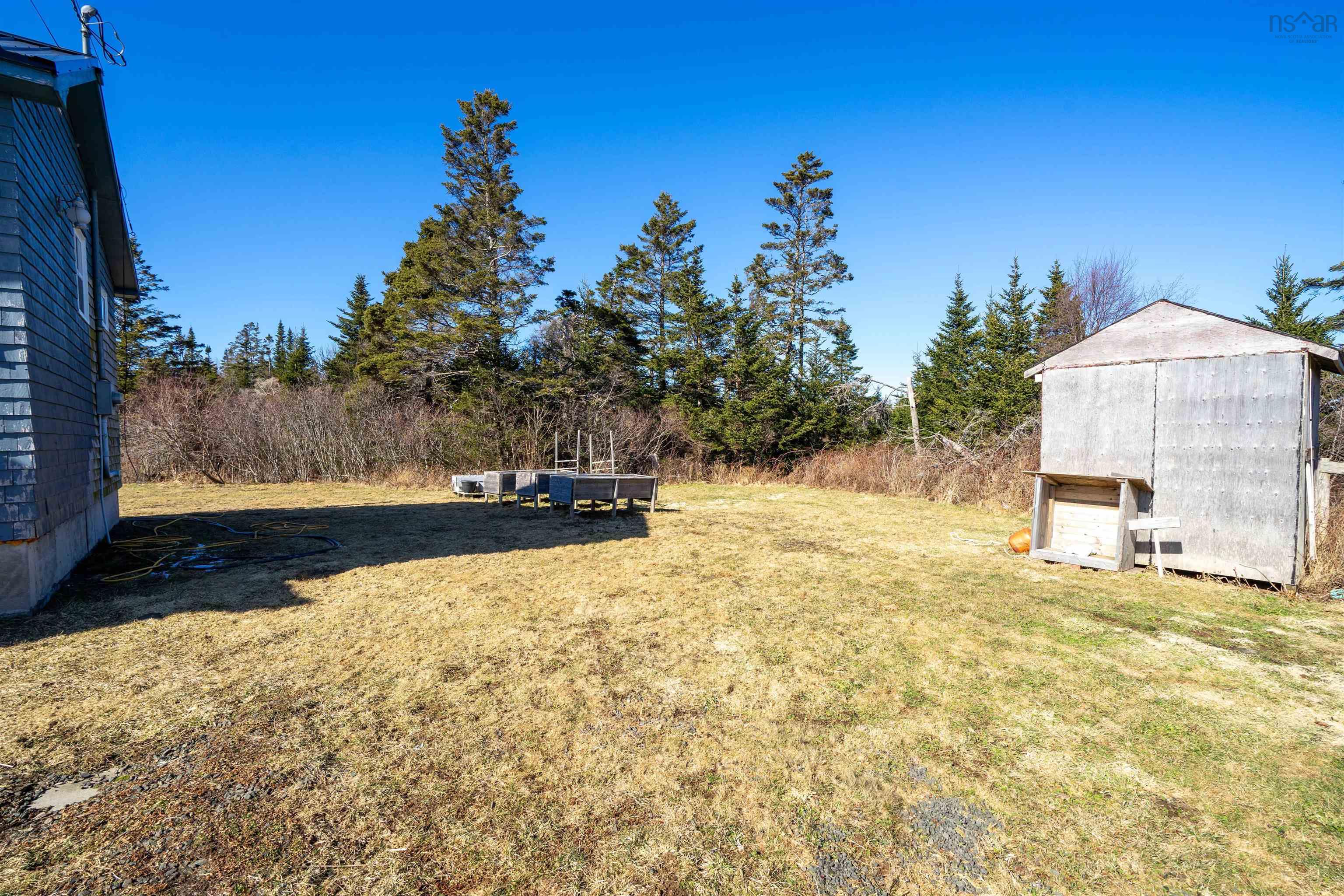 $229,000.00: 1853 Highway 217, Central Grove