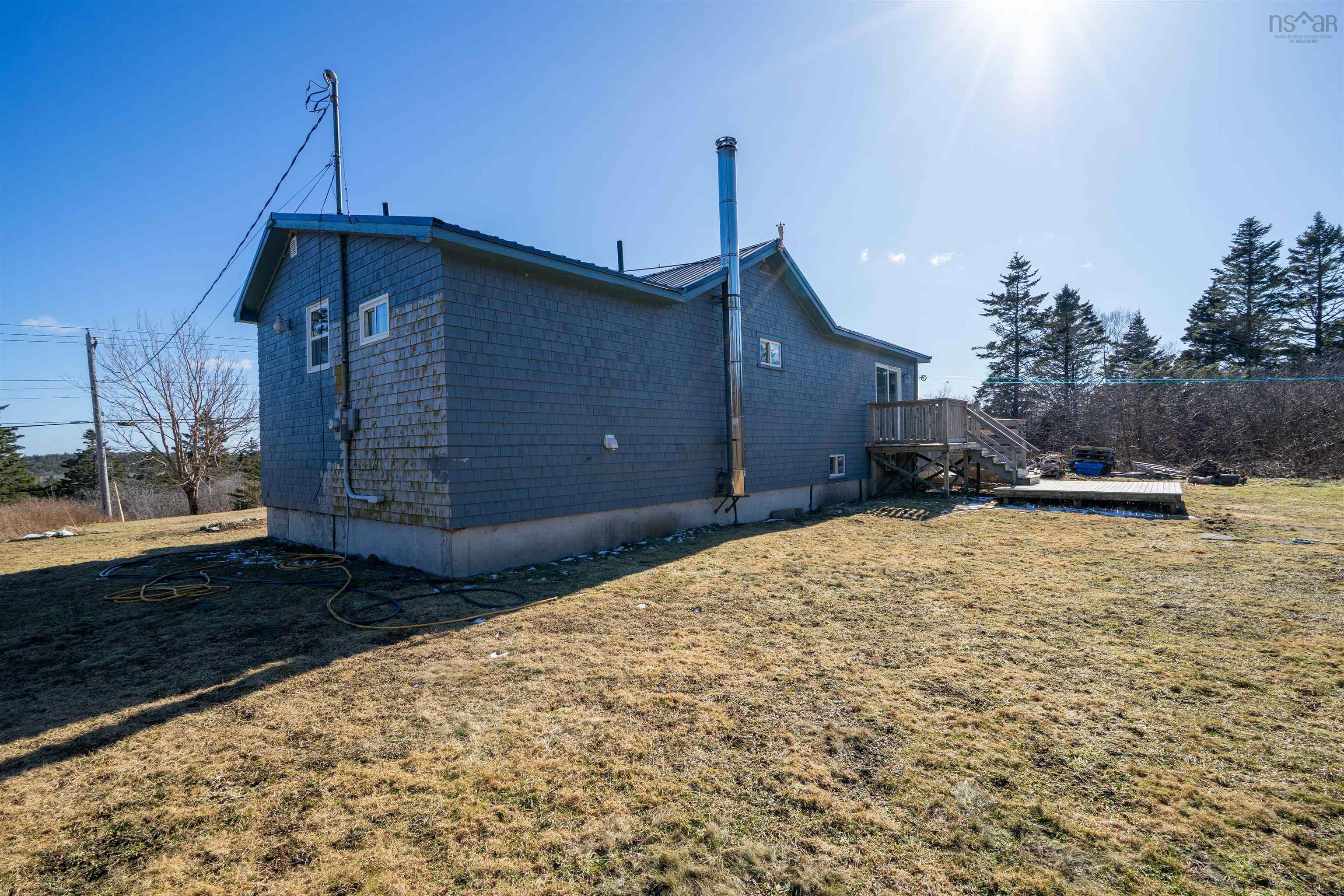 $229,000.00: 1853 Highway 217, Central Grove