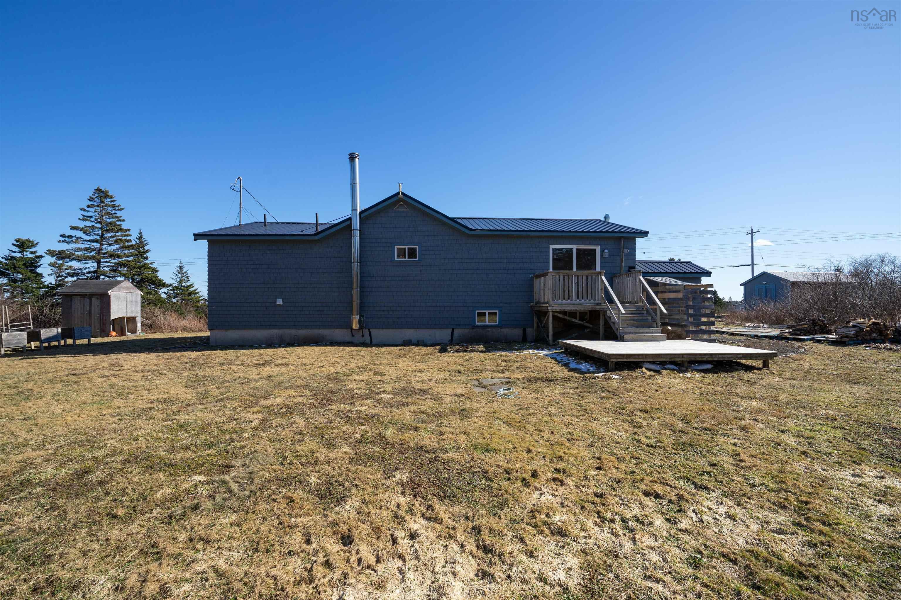 $229,000.00: 1853 Highway 217, Central Grove