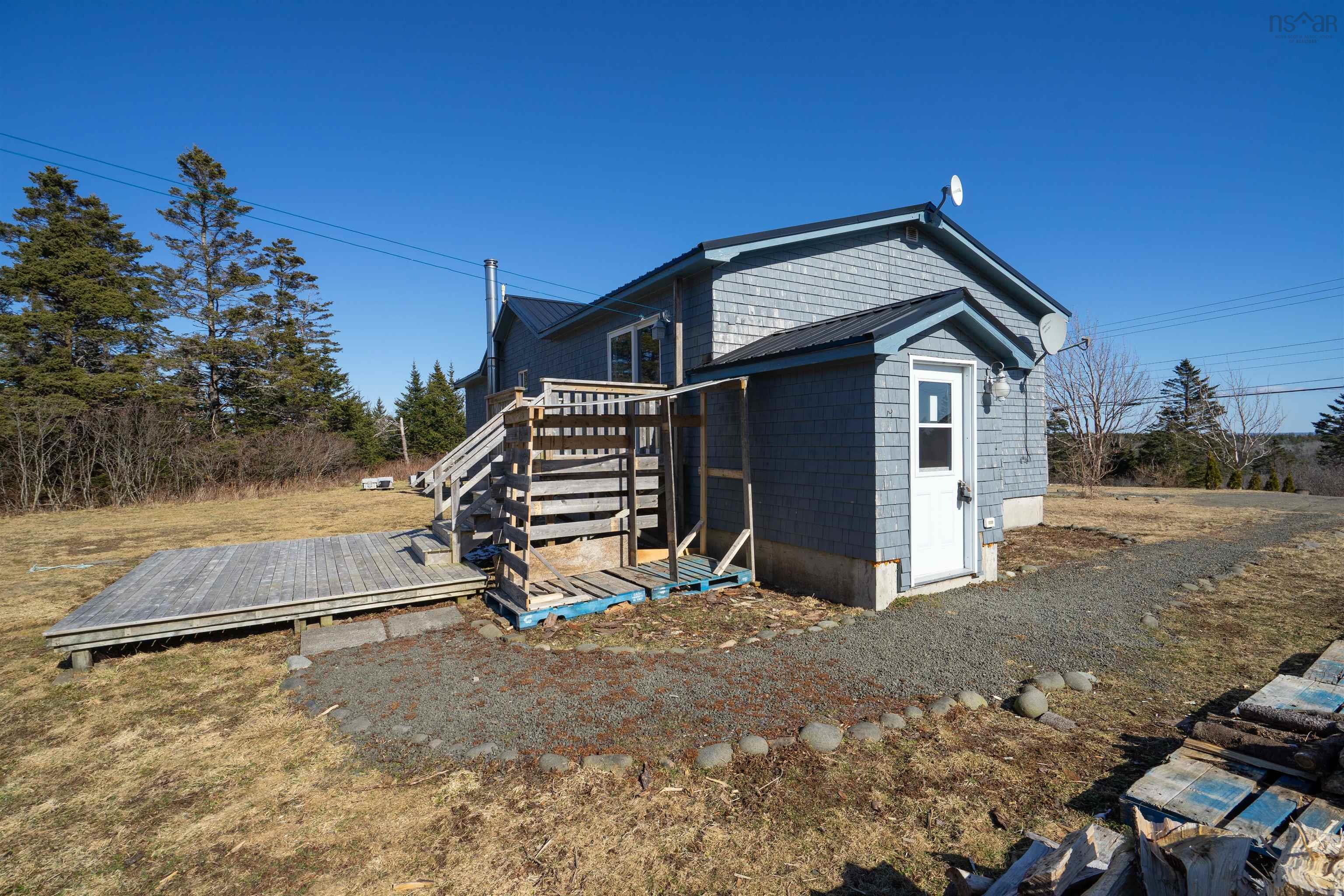 $229,000.00: 1853 Highway 217, Central Grove
