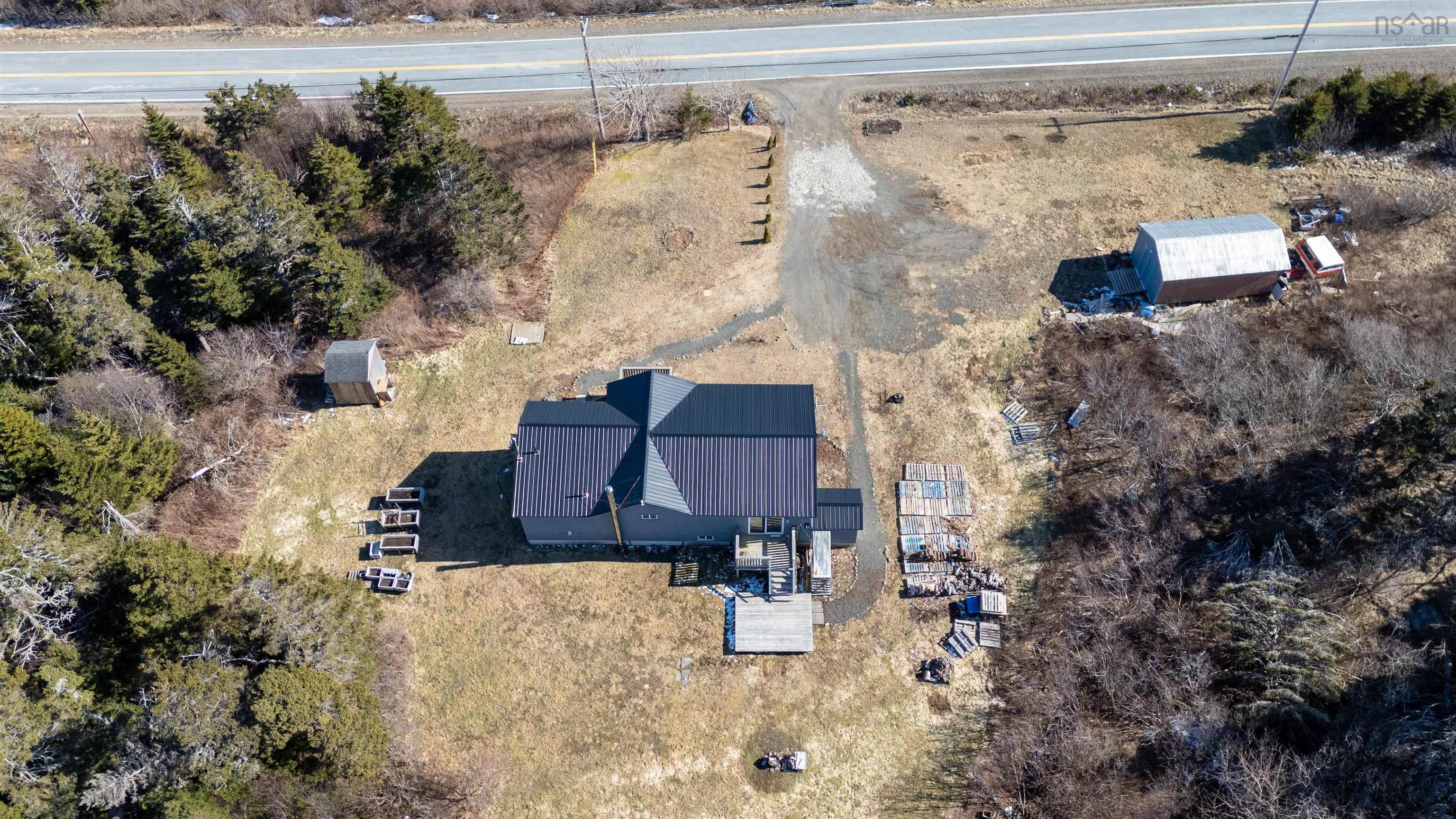 $229,000.00: 1853 Highway 217, Central Grove