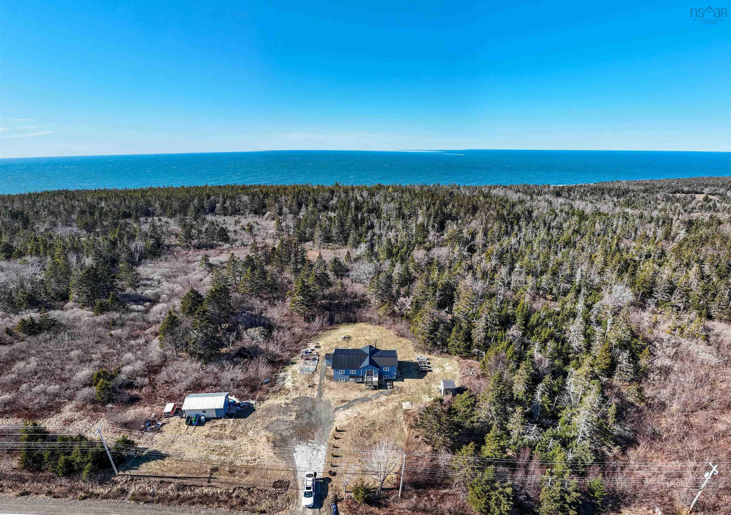 $229,000.00: 1853 Highway 217, Central Grove