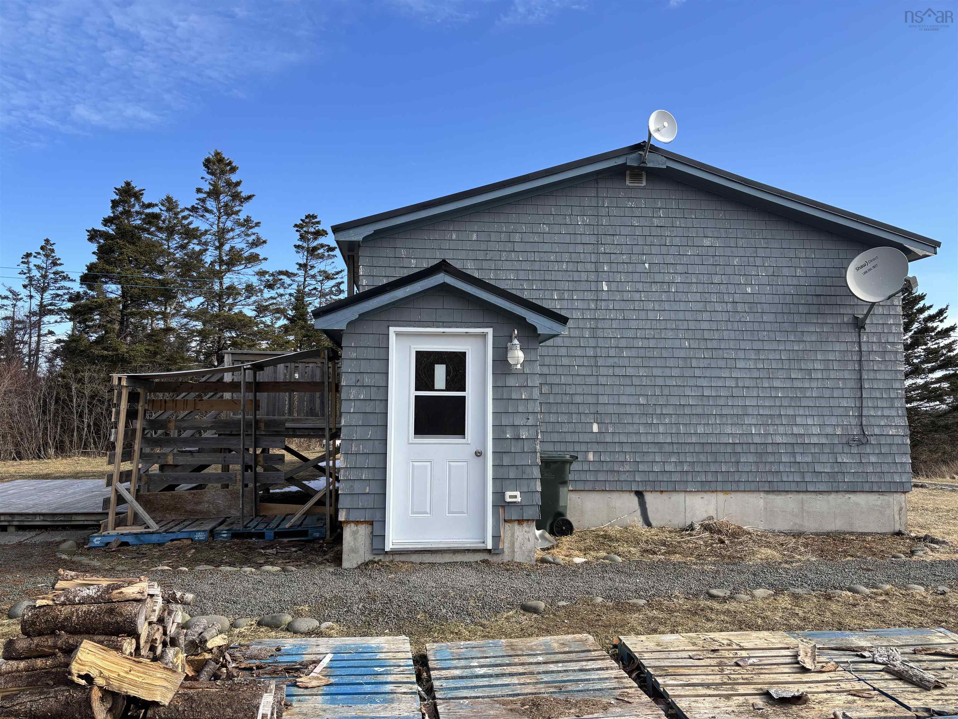 $229,000.00: 1853 Highway 217, Central Grove
