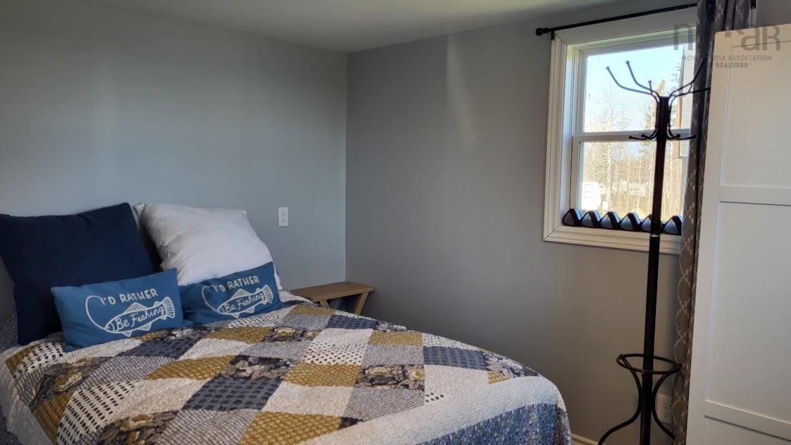 $225,000.00: 124 Red Cliff Drive, Seafoam