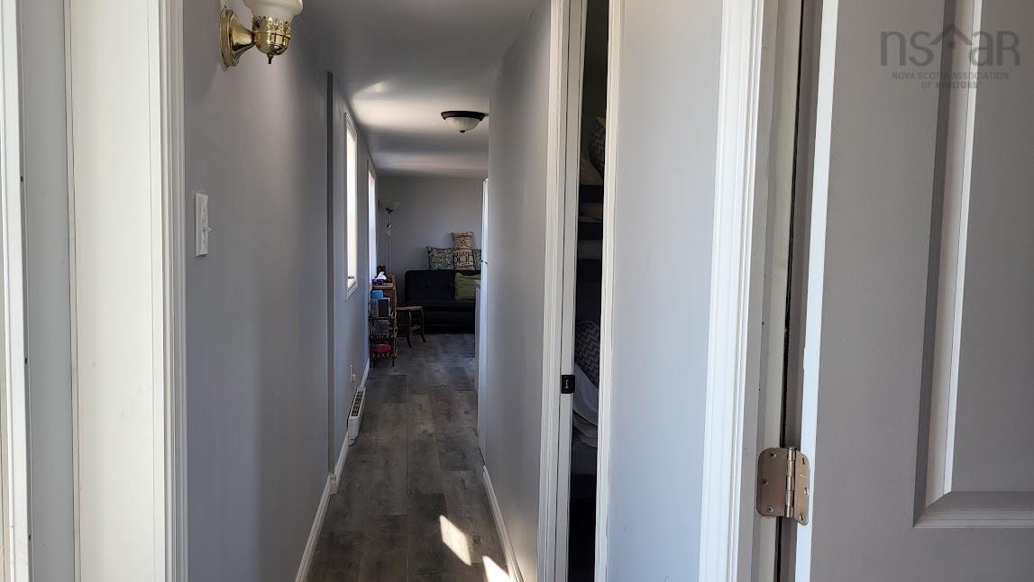 $225,000.00: 124 Red Cliff Drive, Seafoam