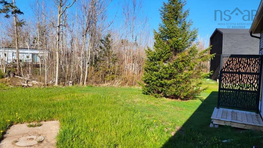$225,000.00: 124 Red Cliff Drive, Seafoam