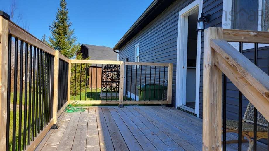 $225,000.00: 124 Red Cliff Drive, Seafoam