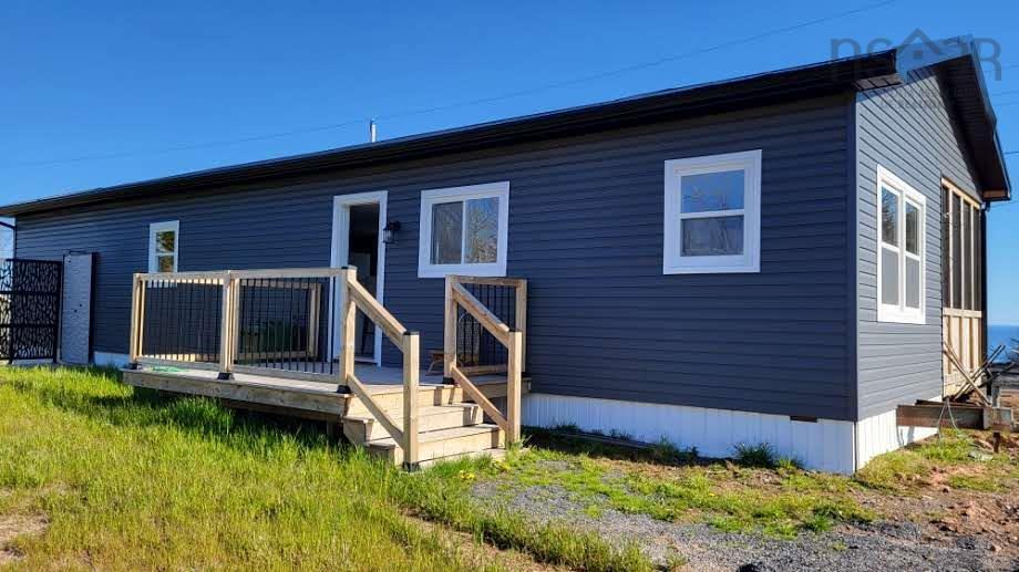 $225,000.00: 124 Red Cliff Drive, Seafoam