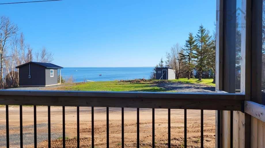 $225,000.00: 124 Red Cliff Drive, Seafoam