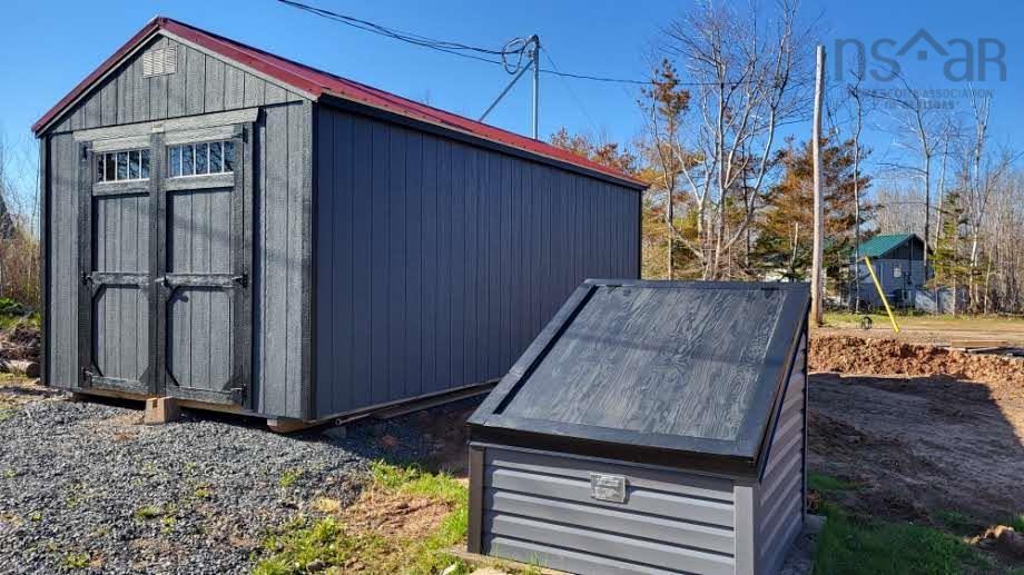 $225,000.00: 124 Red Cliff Drive, Seafoam