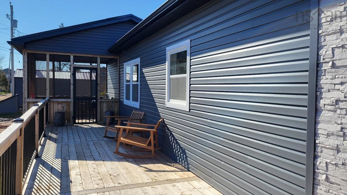 $225,000.00: 124 Red Cliff Drive, Seafoam
