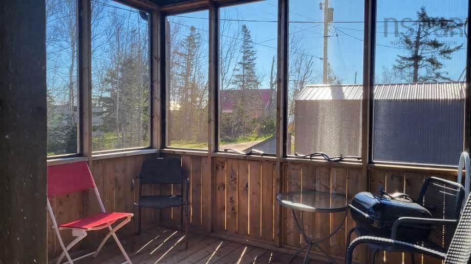 $225,000.00: 124 Red Cliff Drive, Seafoam