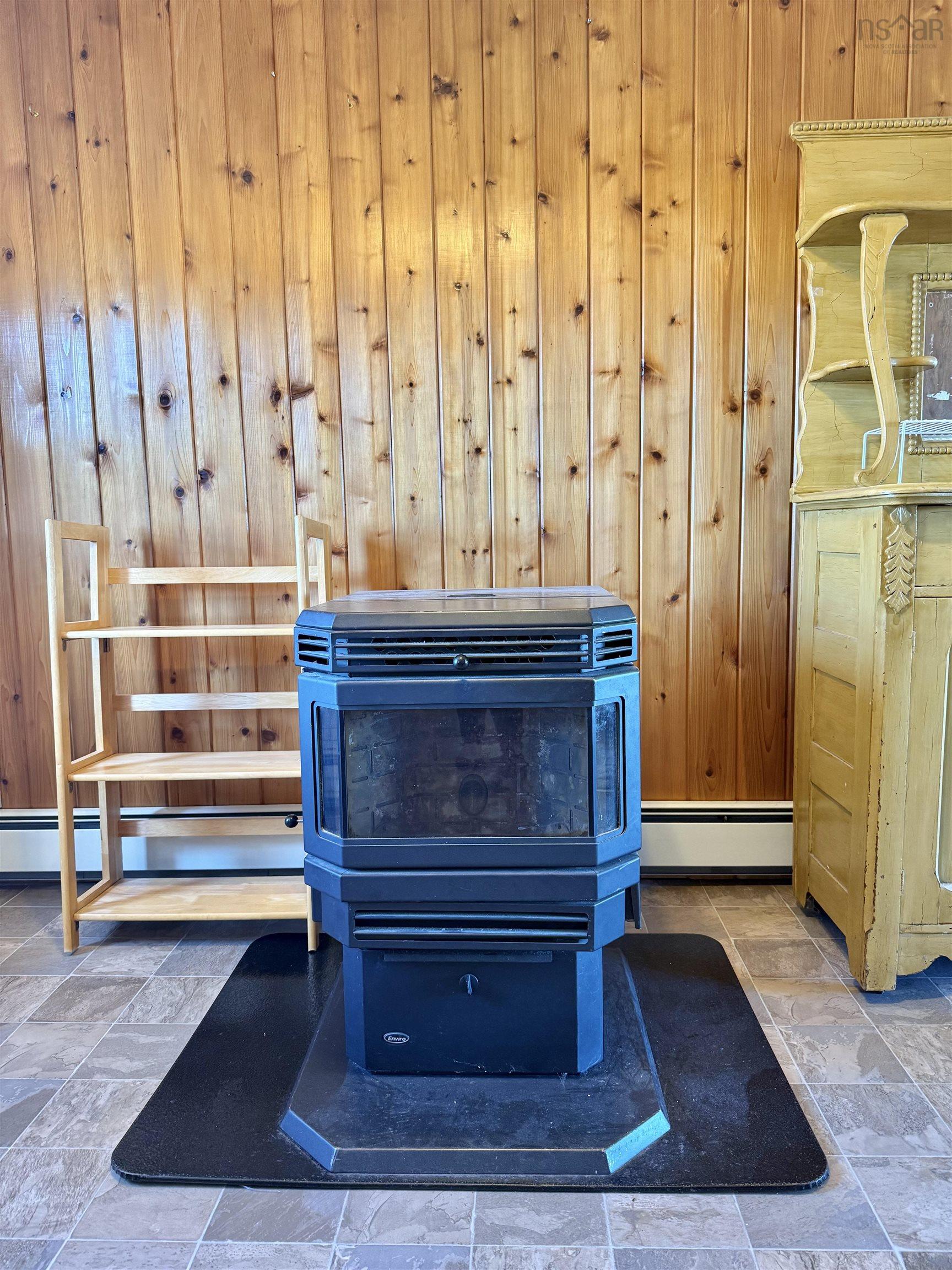 $169,999.00: 1440 Union Street, Canso