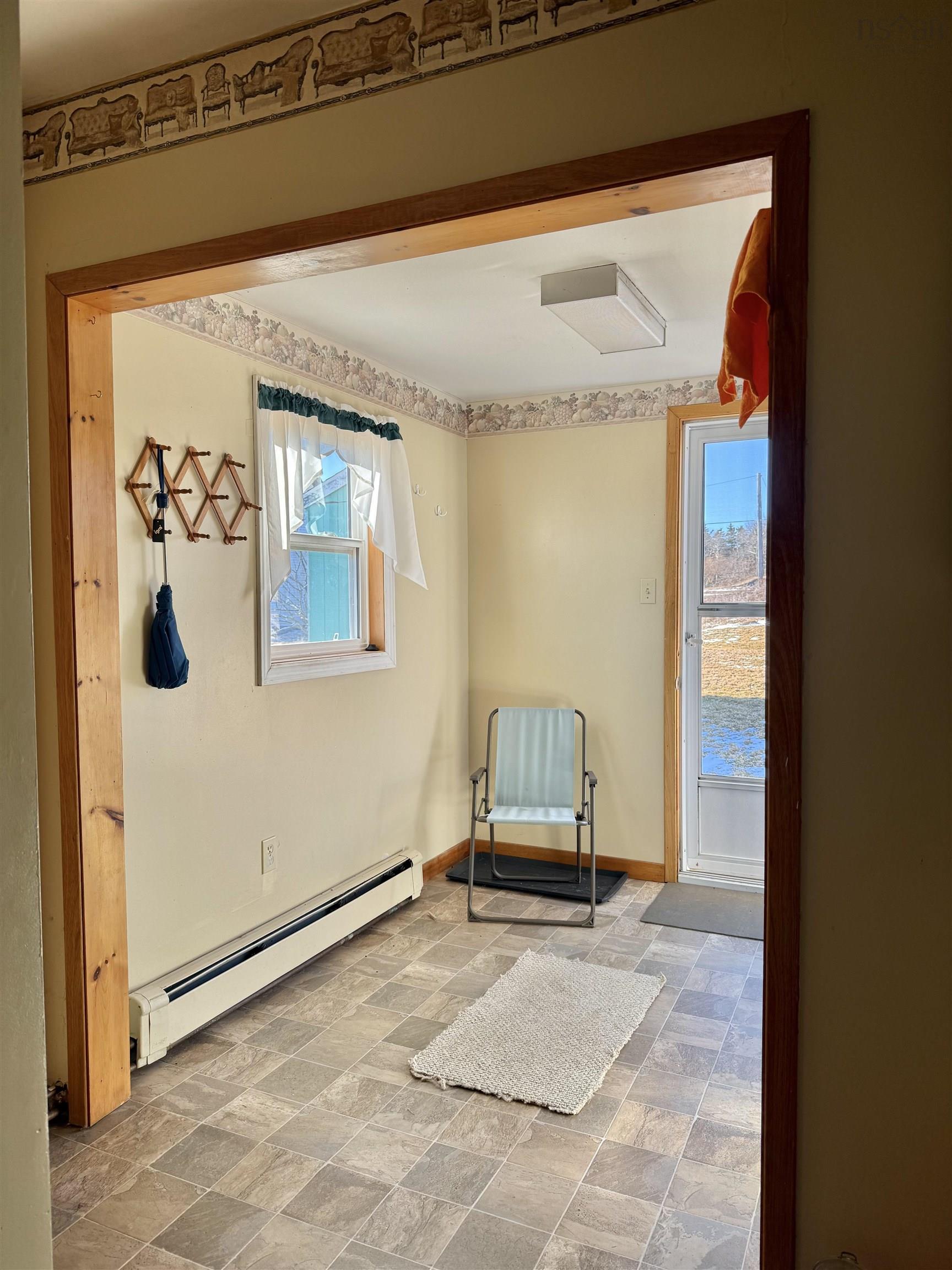 $169,999.00: 1440 Union Street, Canso