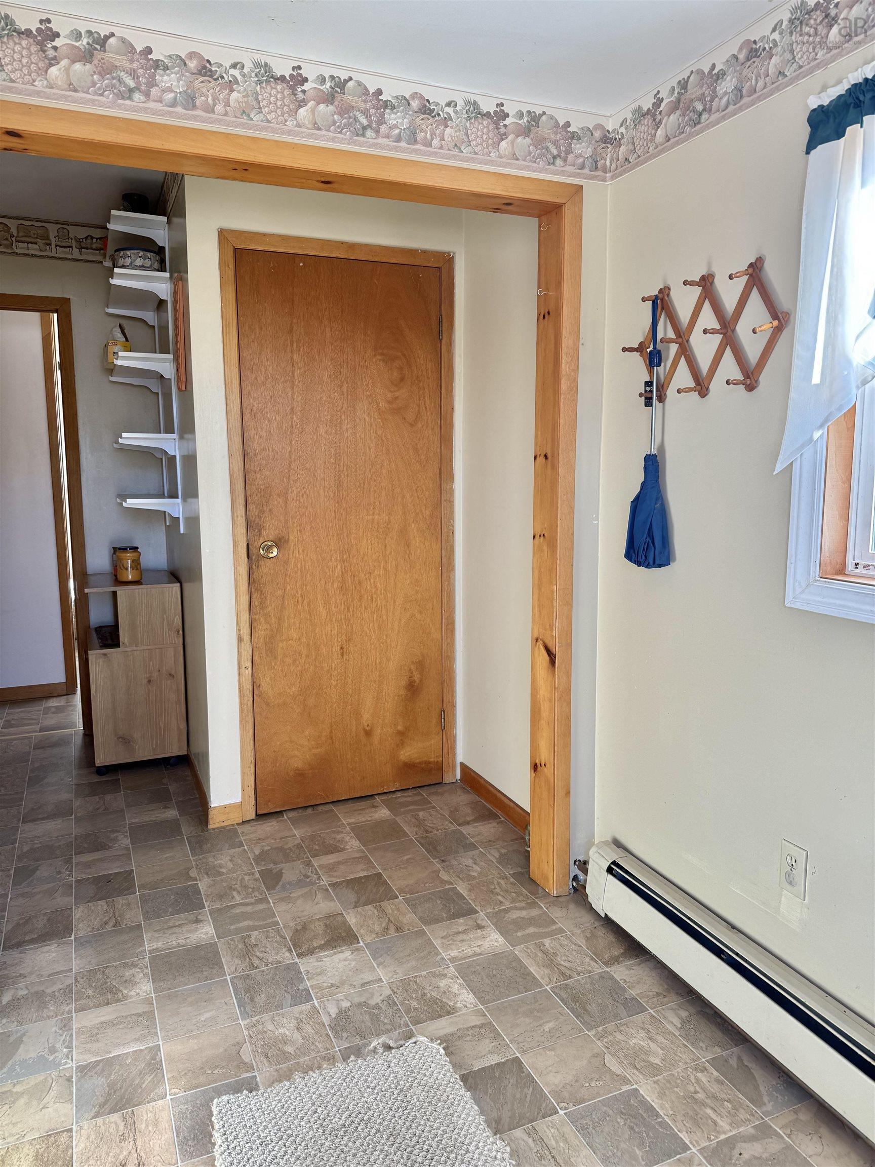 $169,999.00: 1440 Union Street, Canso