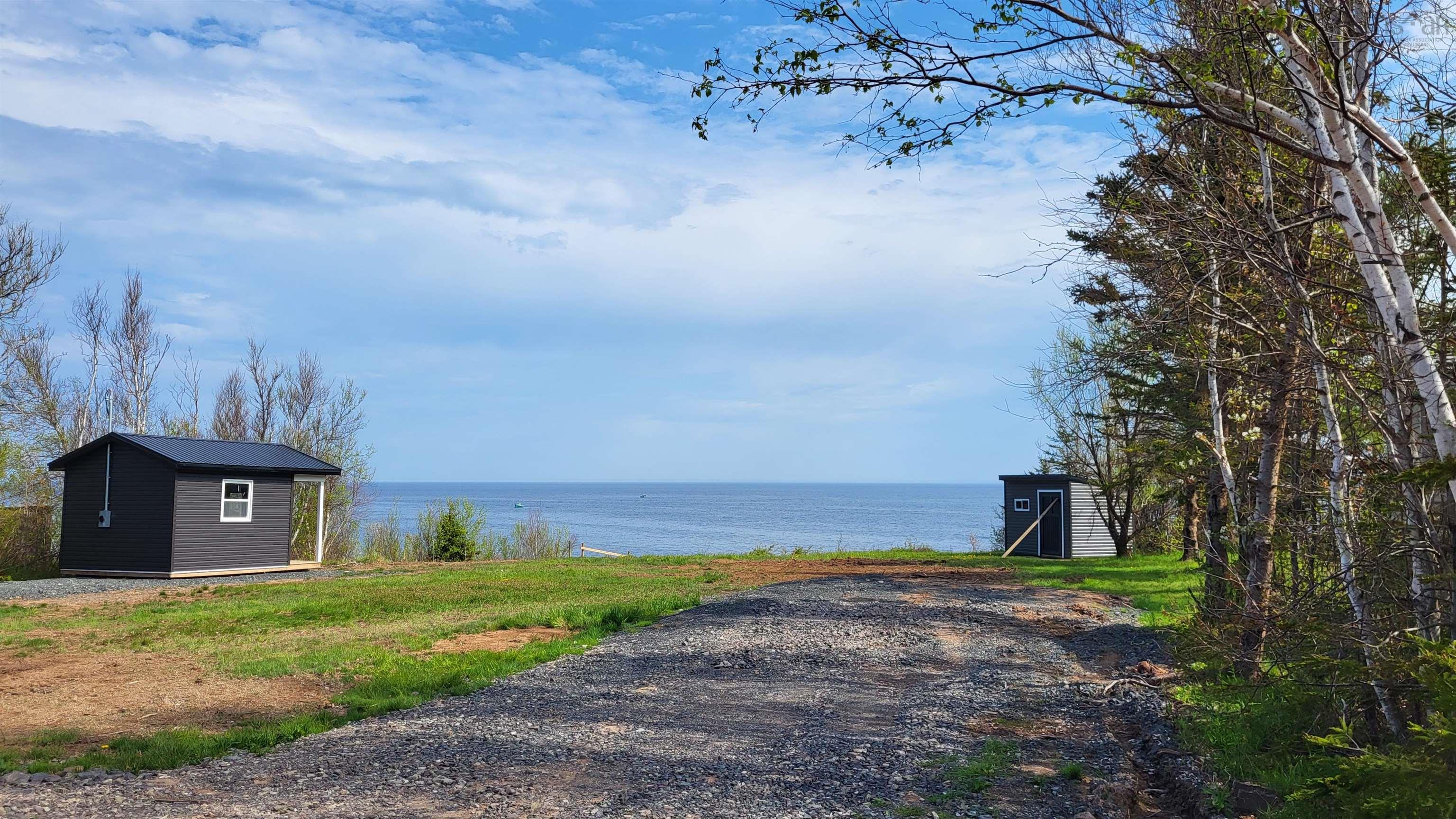 $135,000.00: 115 Red Cliff Drive, Seafoam