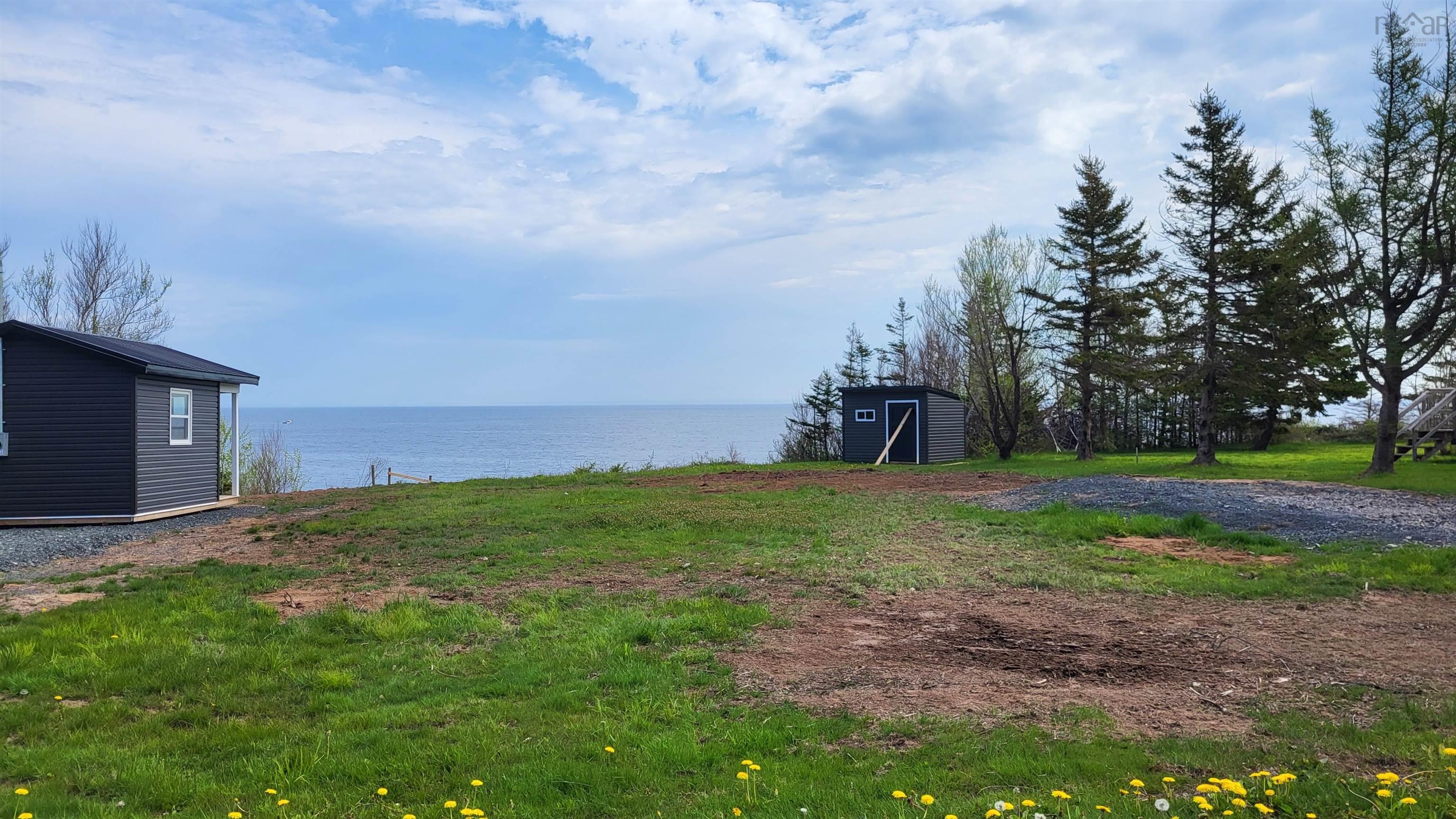$135,000.00: 115 Red Cliff Drive, Seafoam