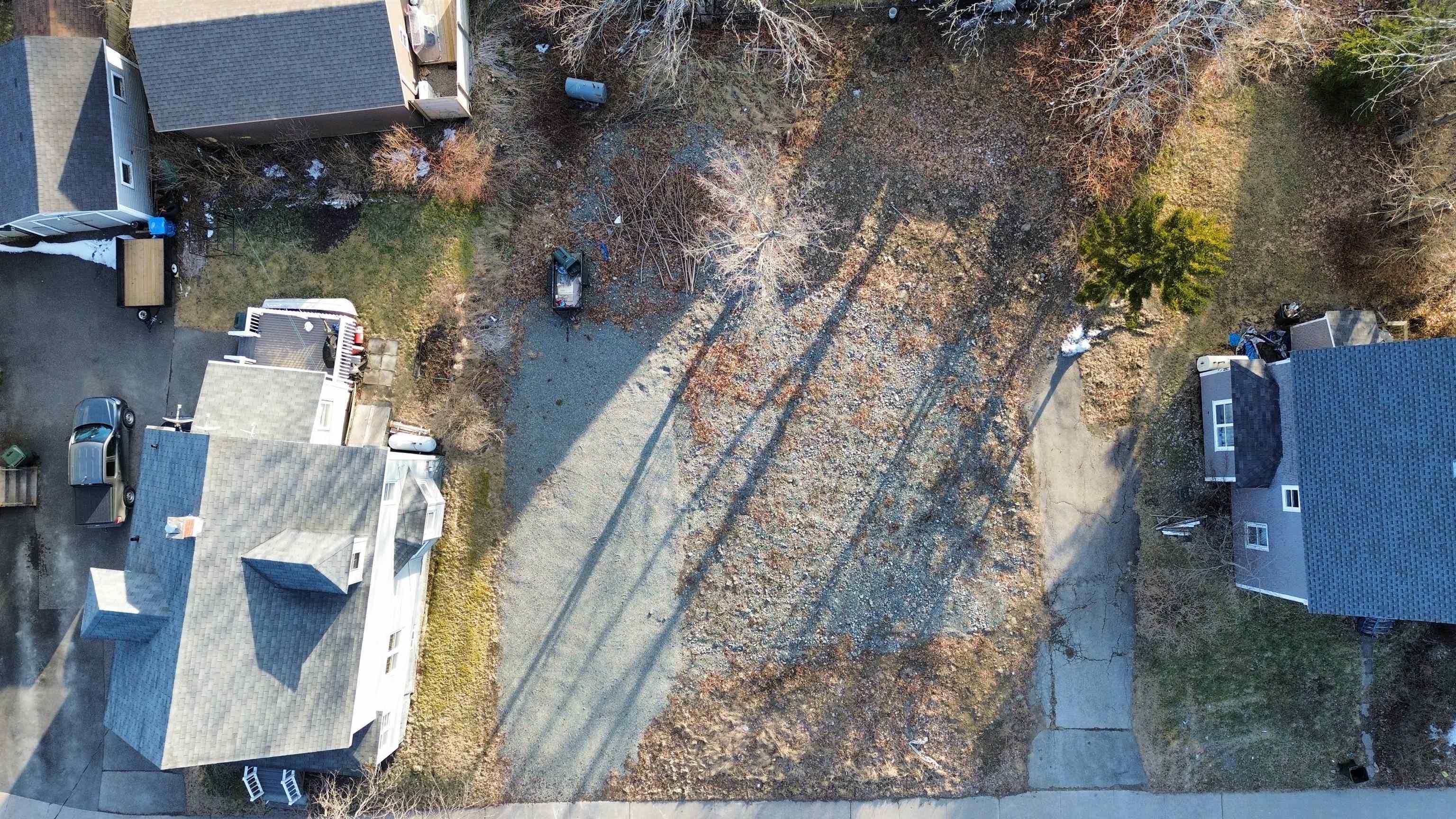 $44,000.00: 66 Alexandra Street, Sydney