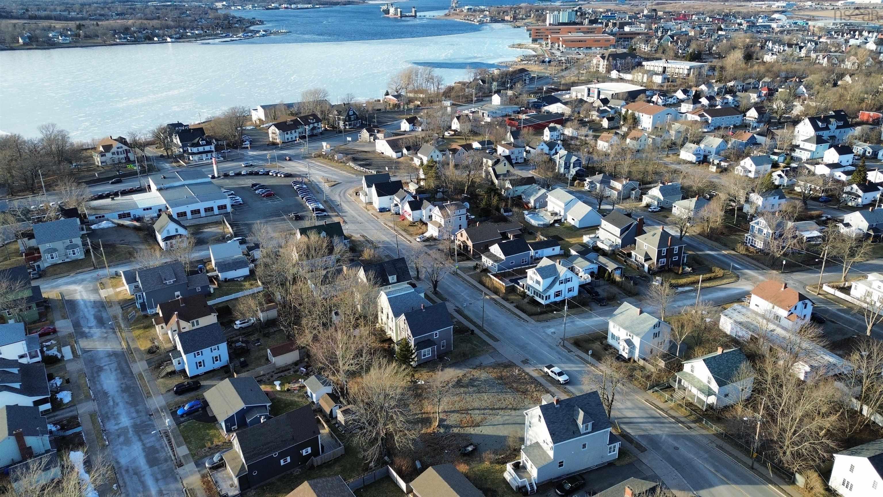 $44,000.00: 66 Alexandra Street, Sydney