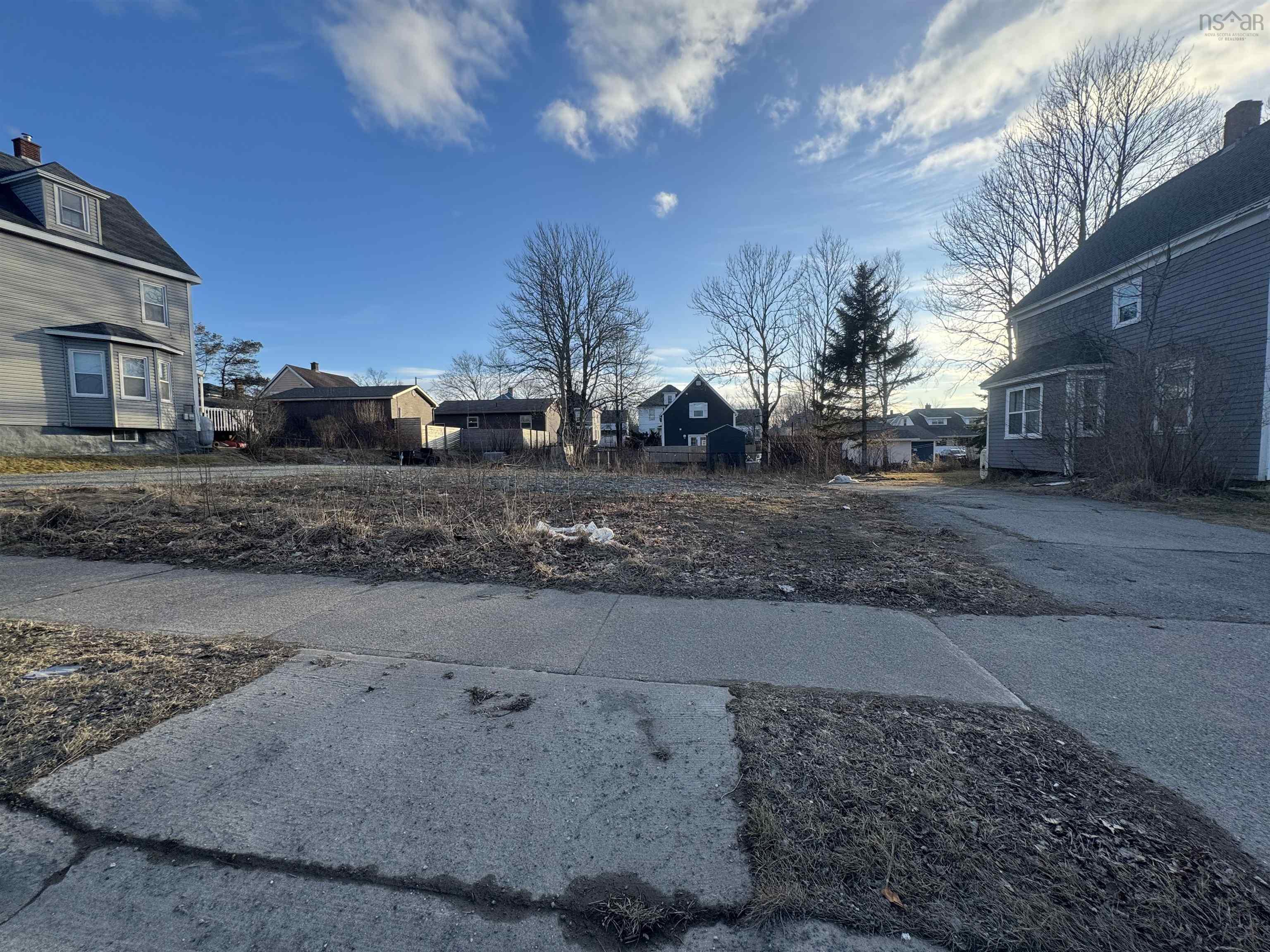 $44,000.00: 66 Alexandra Street, Sydney