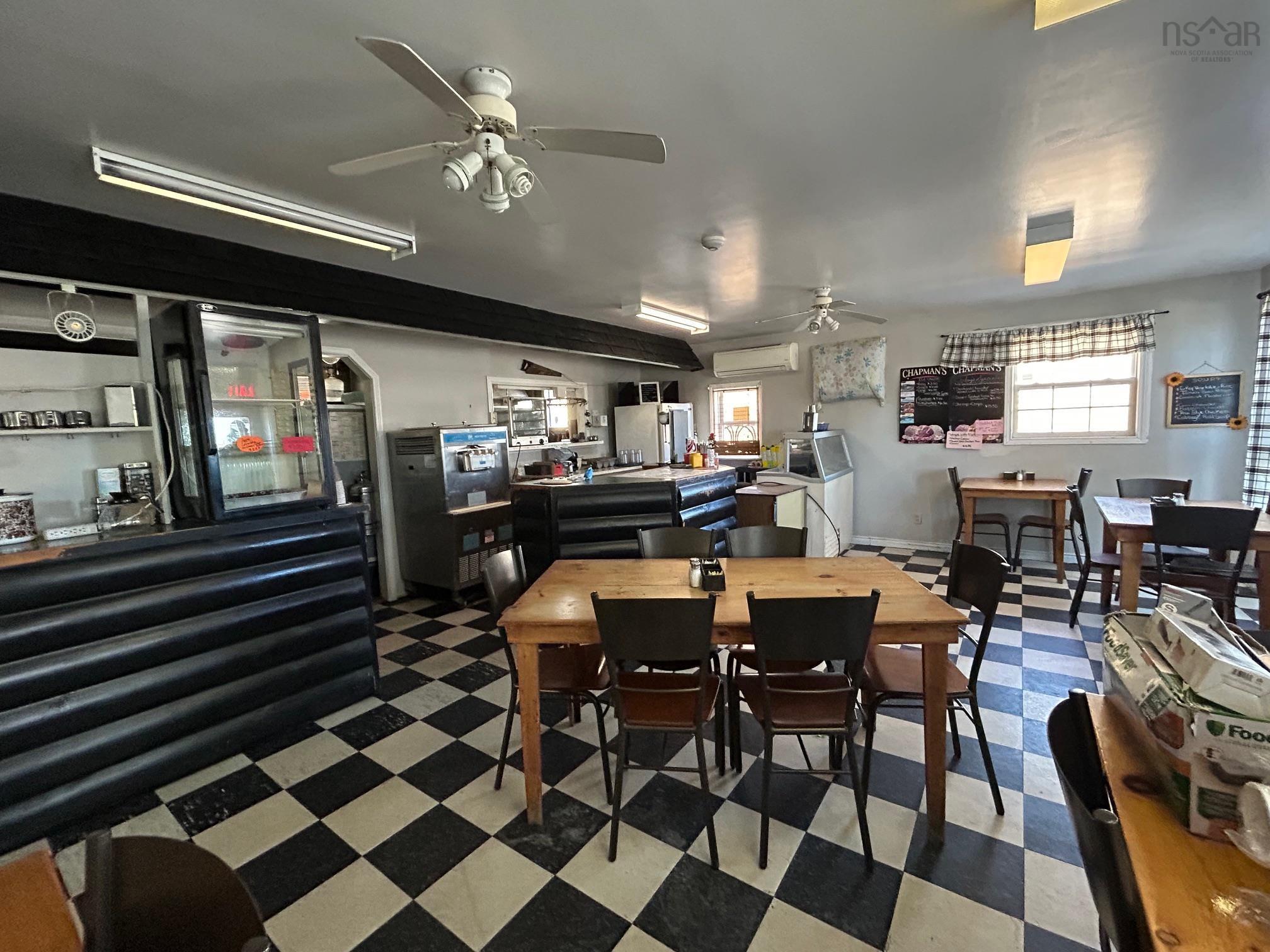 $199,000.00: 7 Forties Road, New Ross