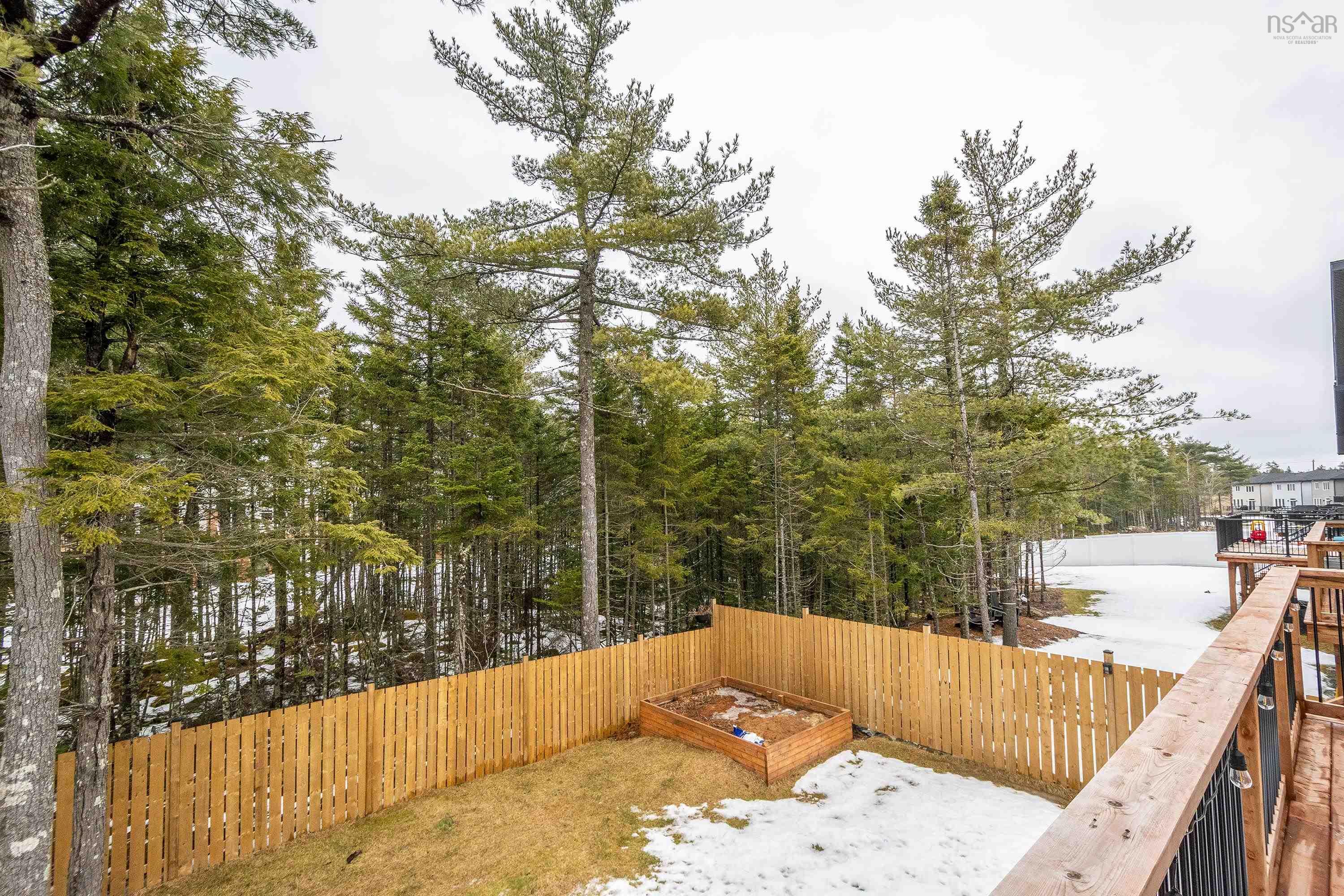 $985,000.00: 65 Puncheon Way, Bedford