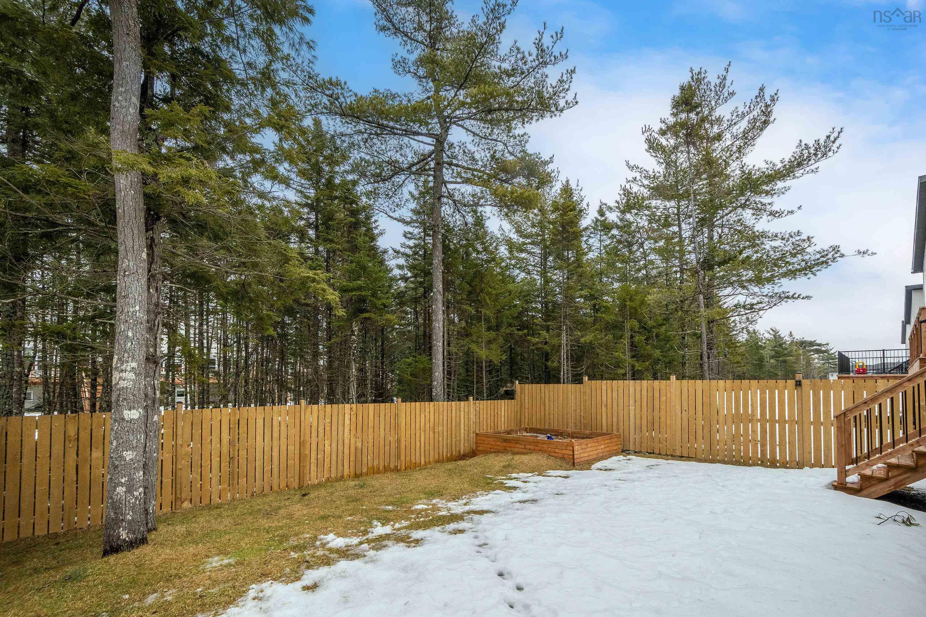 $985,000.00: 65 Puncheon Way, Bedford