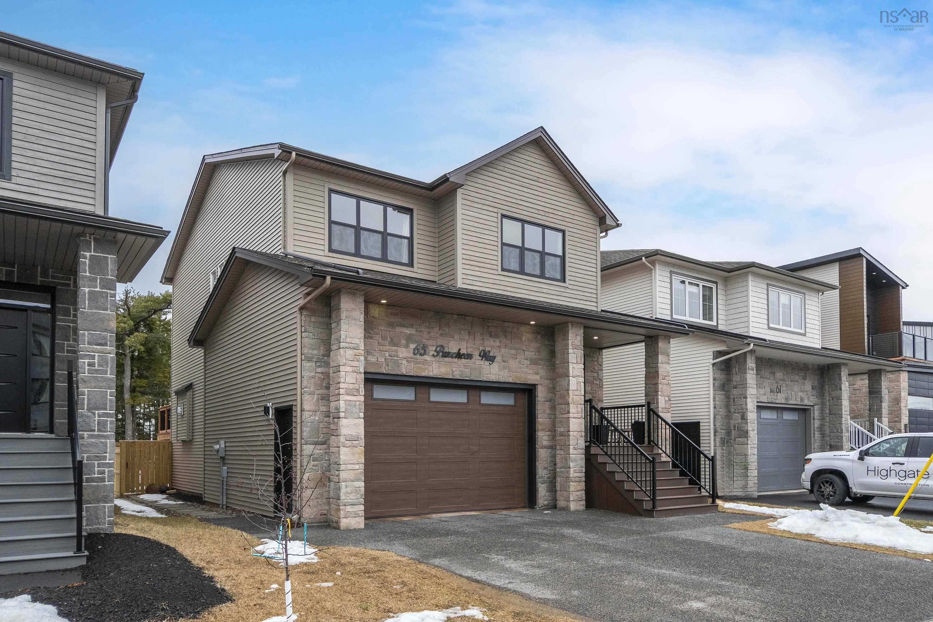 $985,000.00: 65 Puncheon Way, Bedford