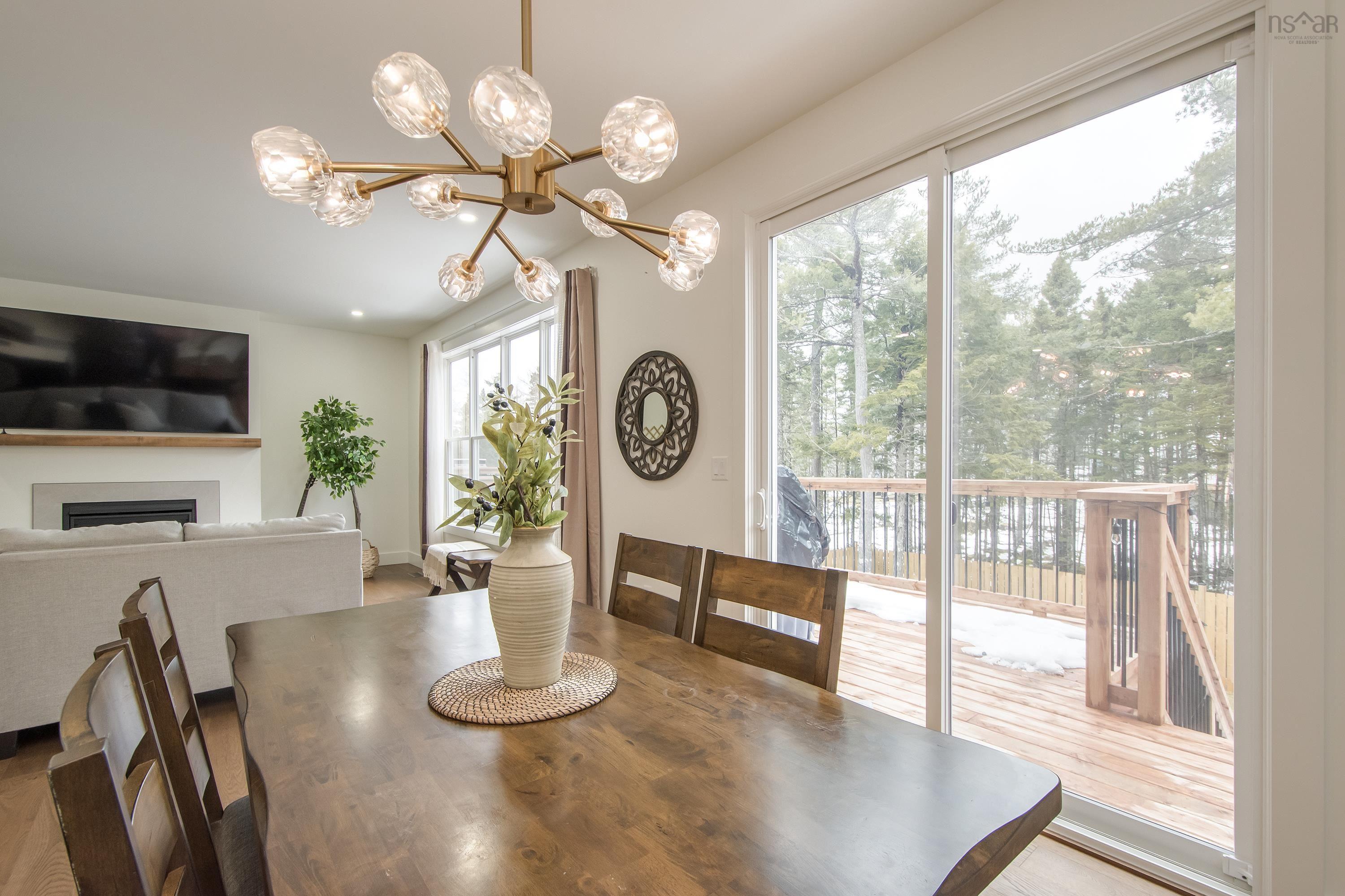 $985,000.00: 65 Puncheon Way, Bedford
