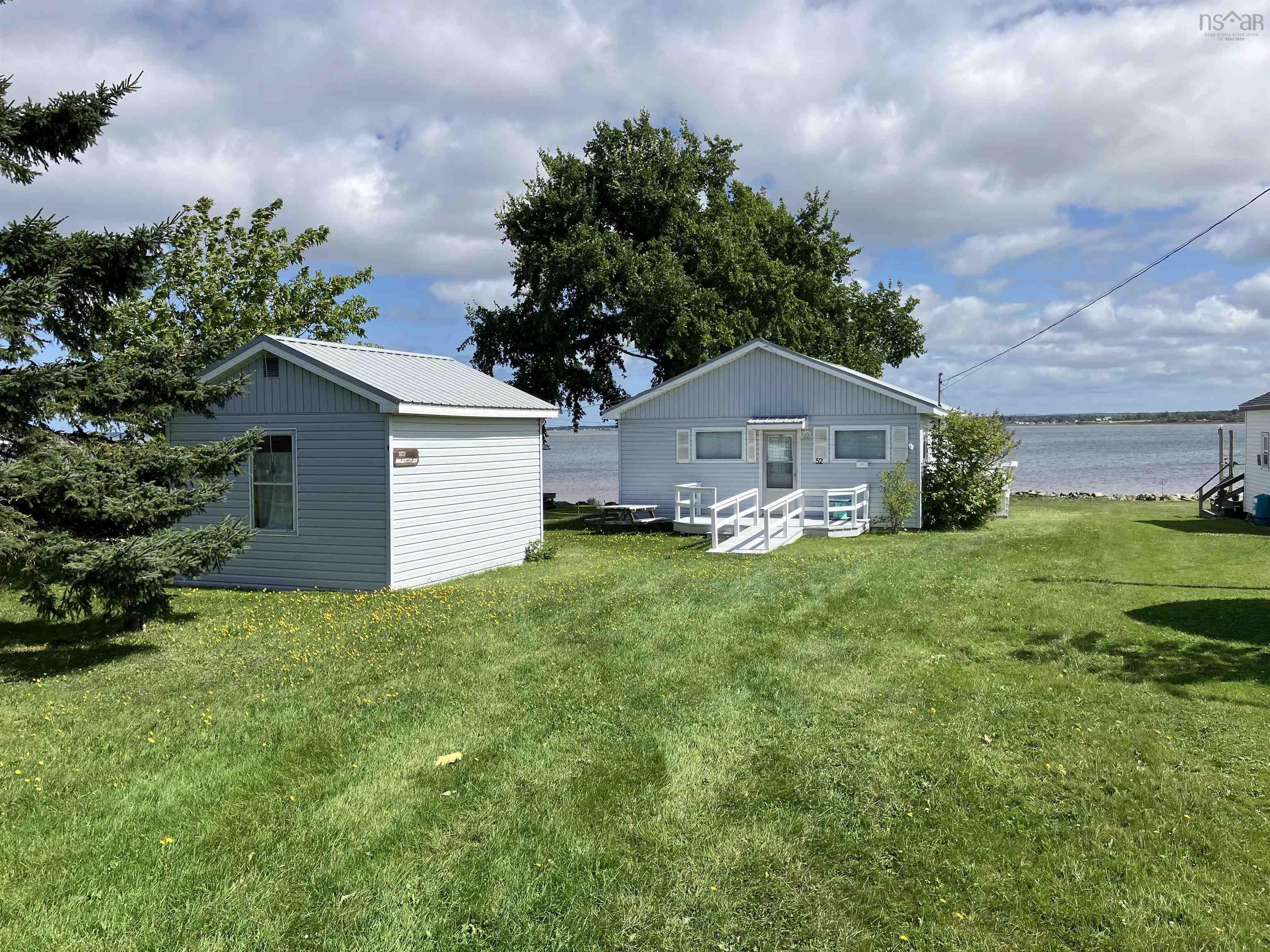 $339,900.00: 52 Poplar Lane, Brule Point