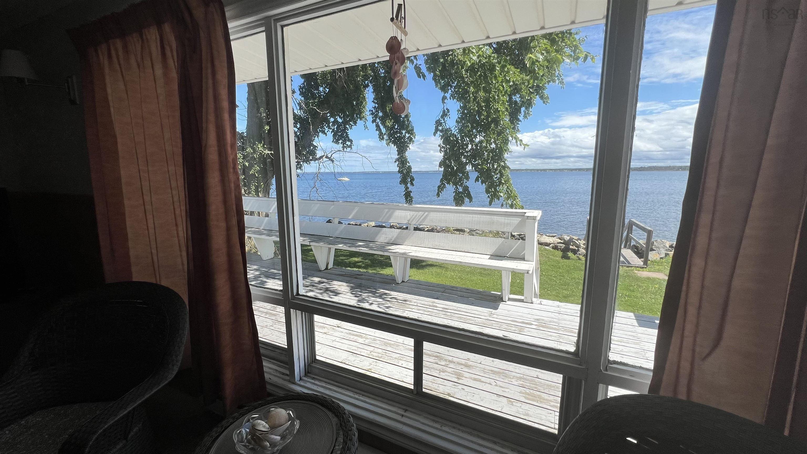 $339,900.00: 52 Poplar Lane, Brule Point
