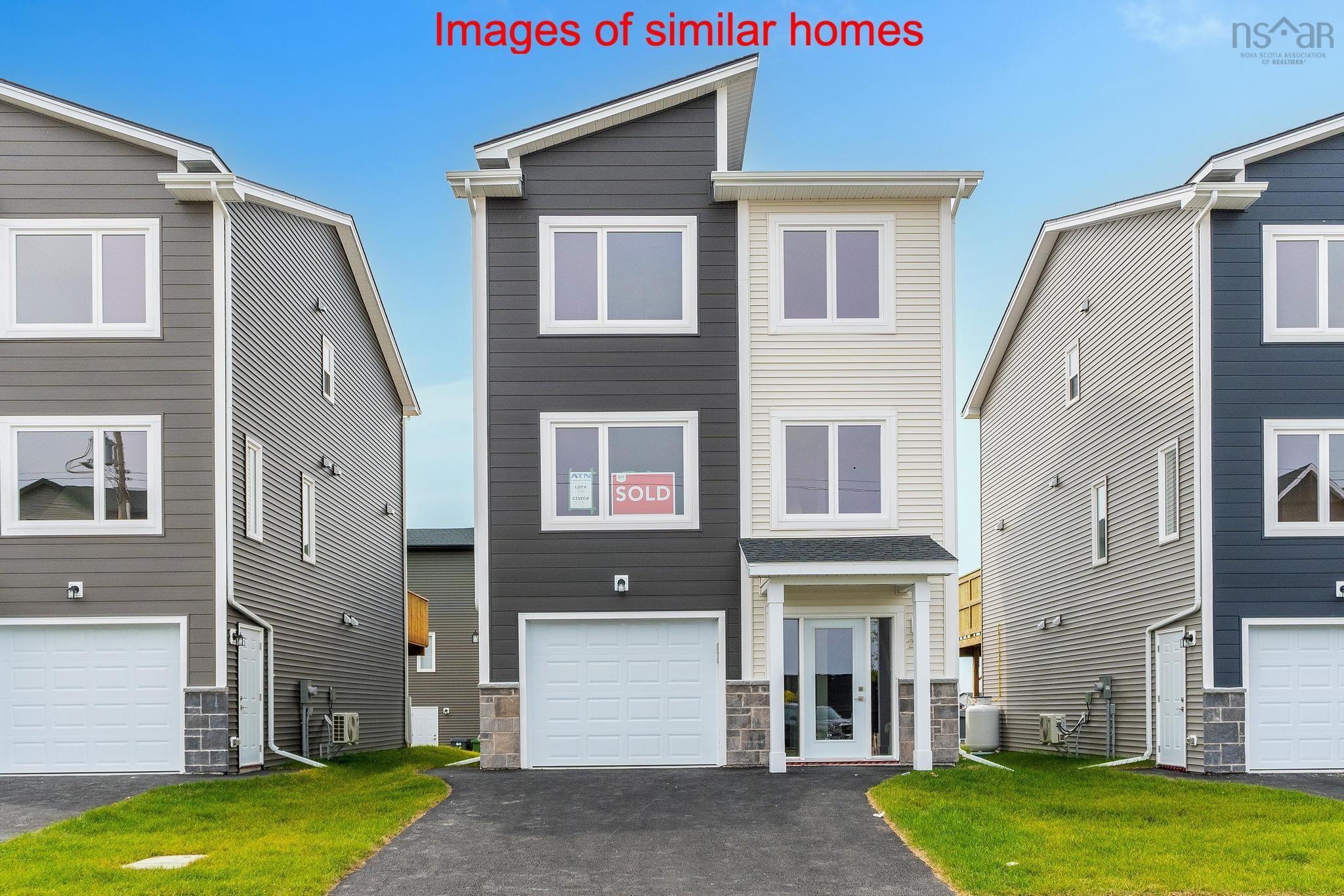$689,900.00: 2015 234 Higgins Avenue, Beechville